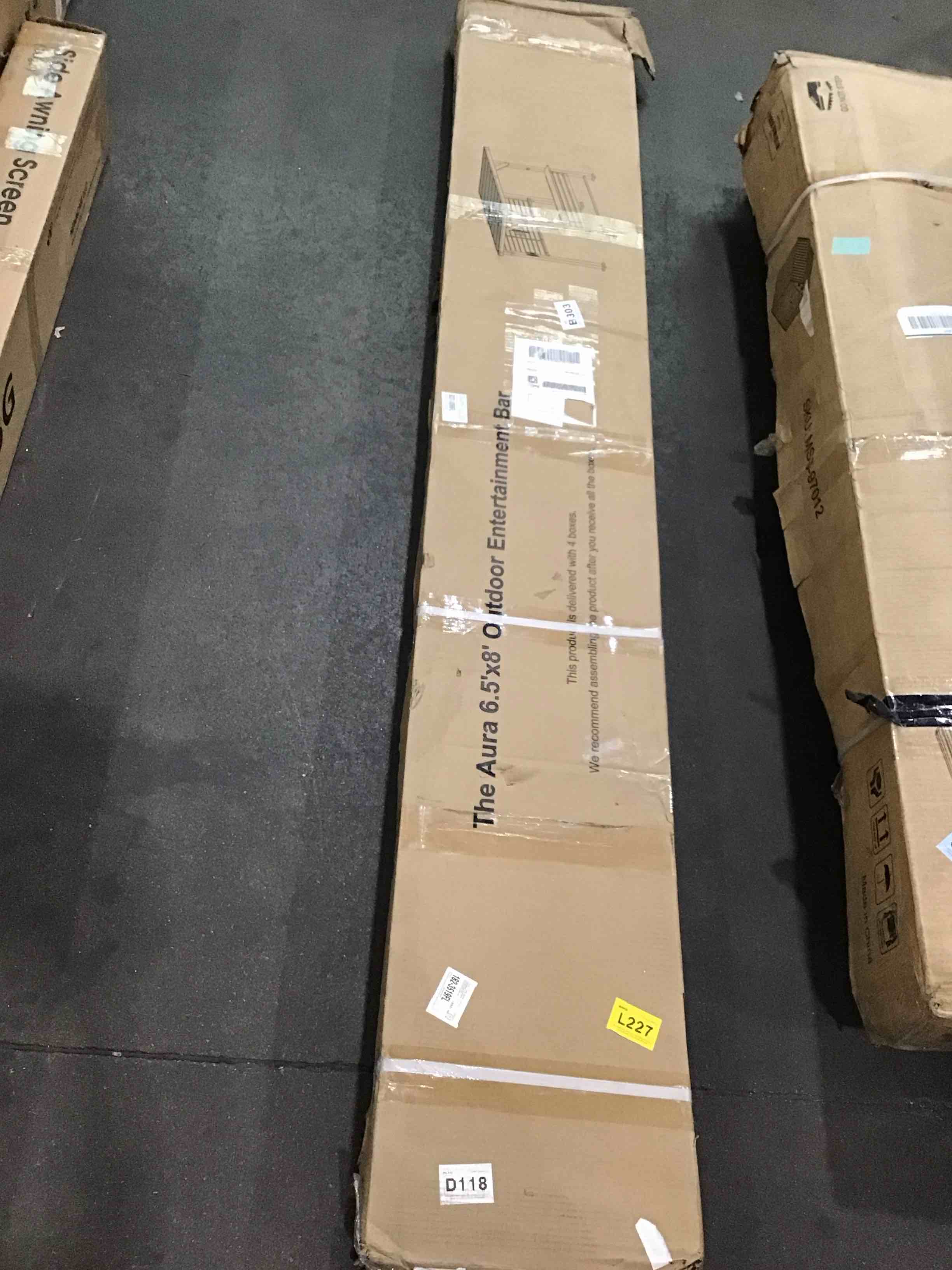 https://s3.amazonaws.com/lotting-images-prod/bidfta/PNK1586556_1751030458477.jpeg
