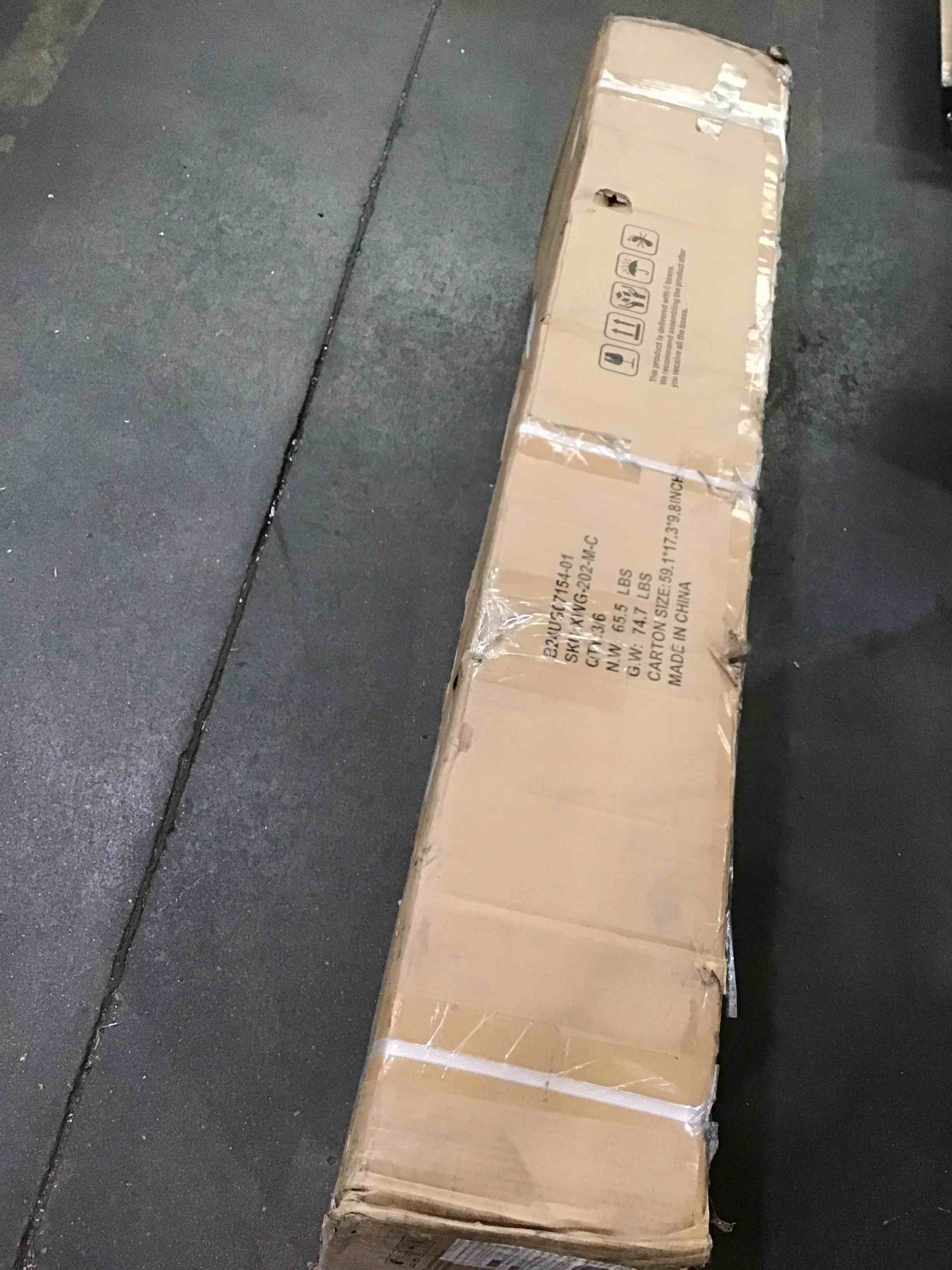 https://s3.amazonaws.com/lotting-images-prod/bidfta/PNK1586583_1751037894577.jpeg