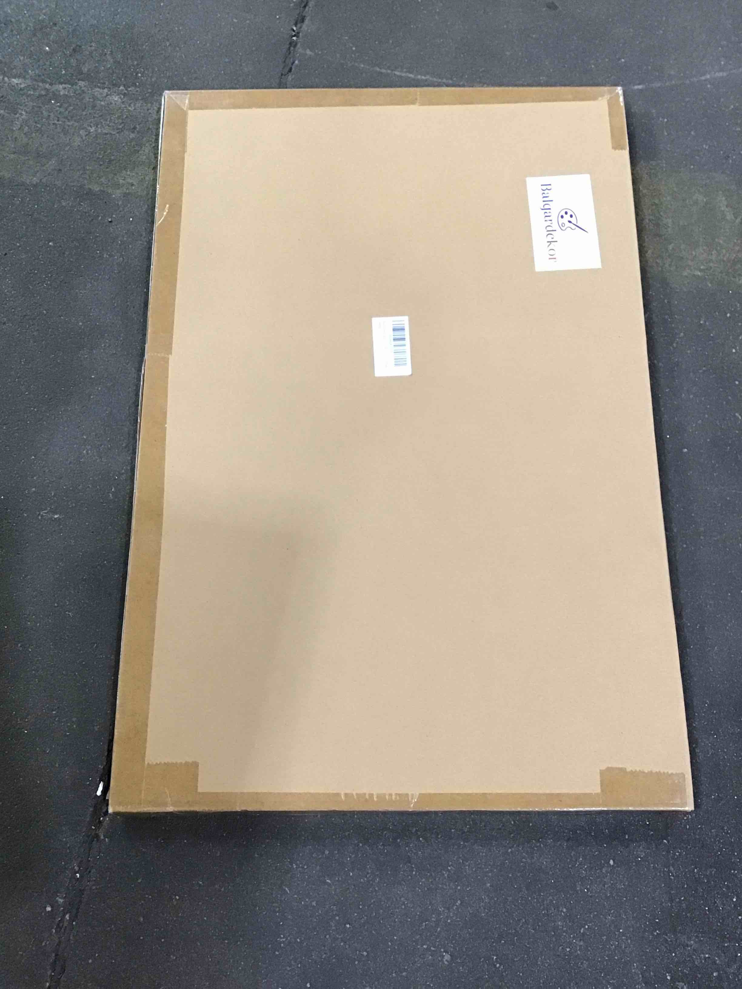 https://s3.amazonaws.com/lotting-images-prod/bidfta/PNK1586611_1751048162147.jpeg