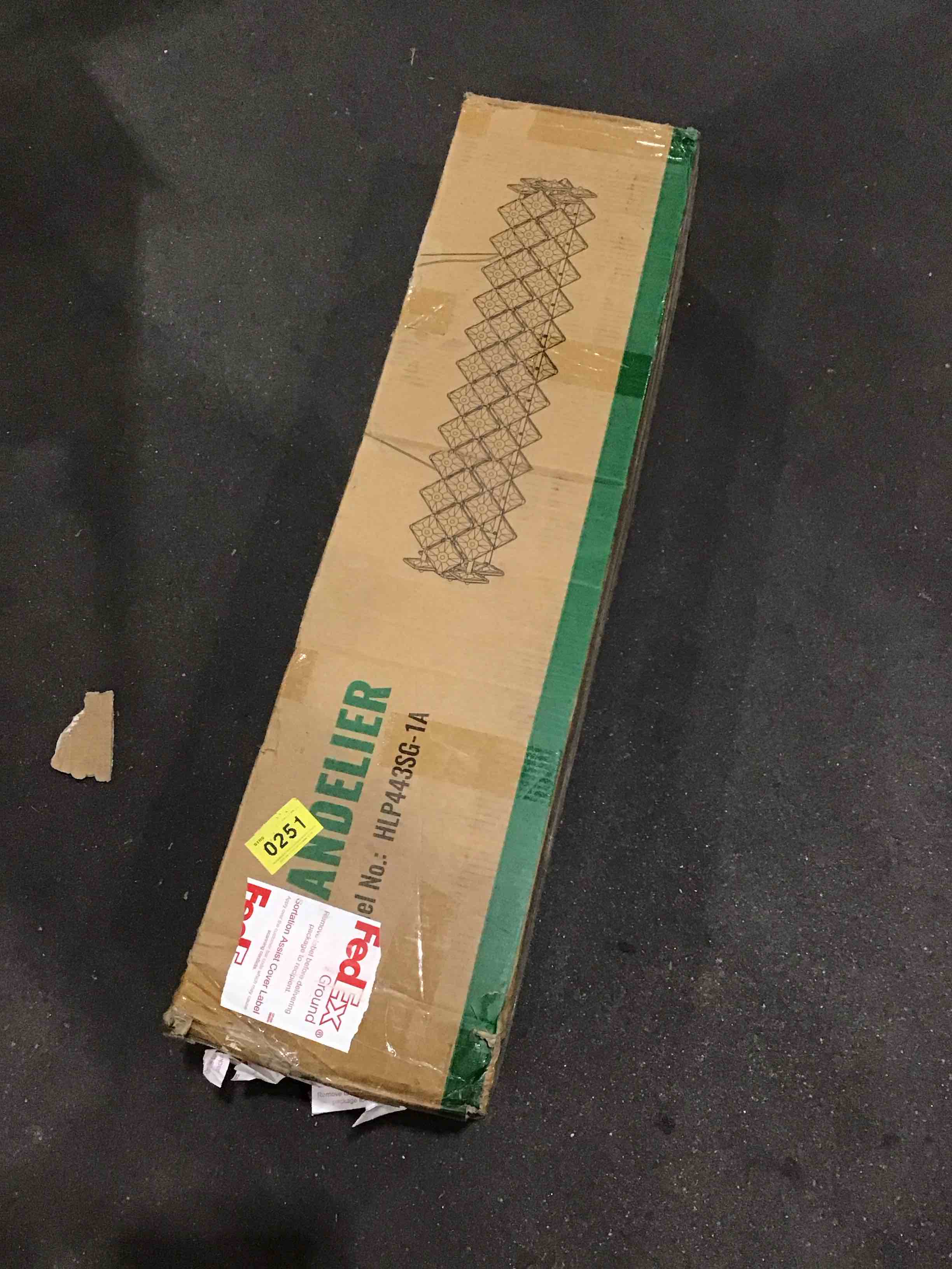 Great Deals Brought To Your Area!