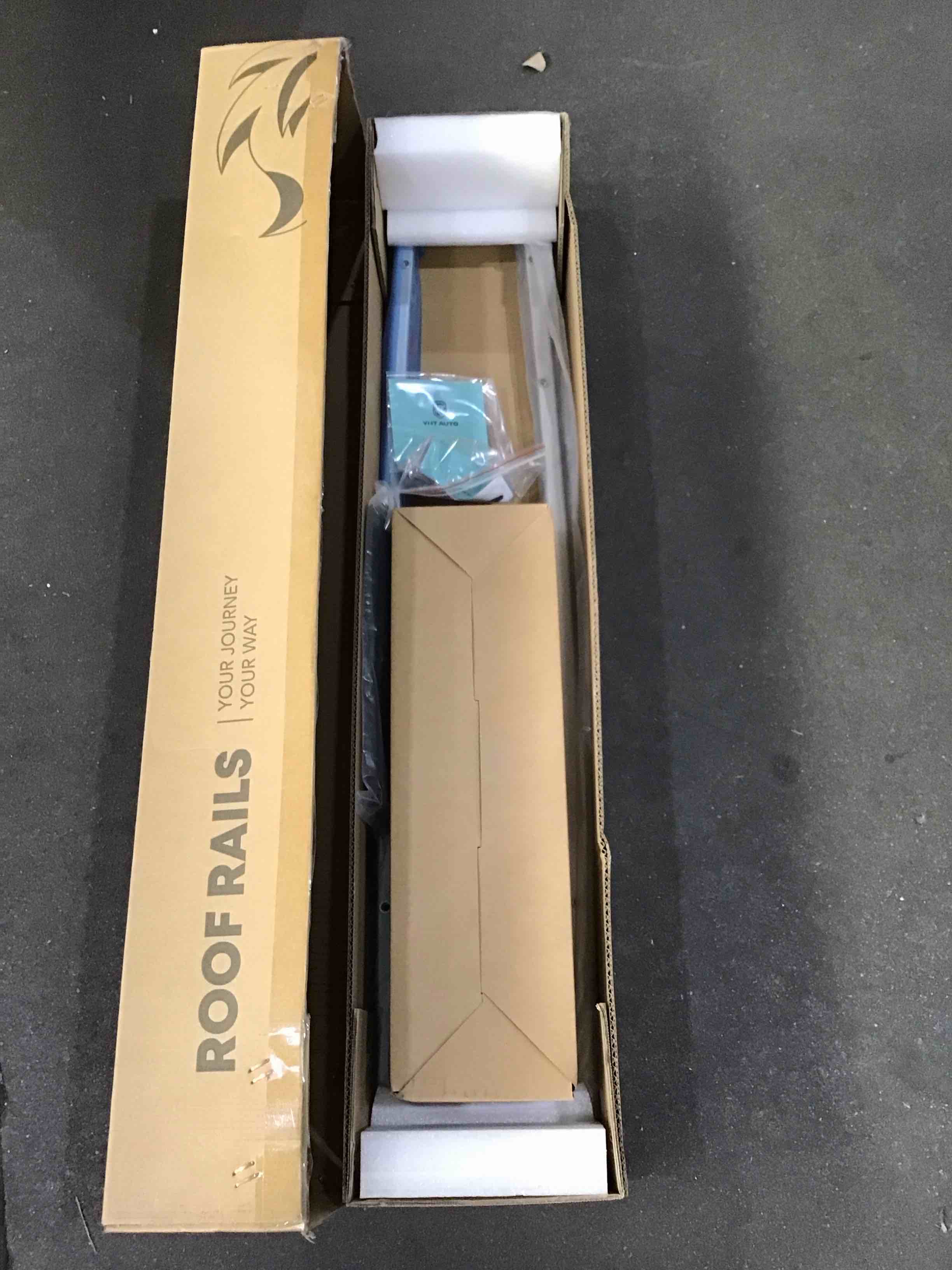 https://s3.amazonaws.com/lotting-images-prod/bidfta/PNK1586862_1751311203600.jpeg