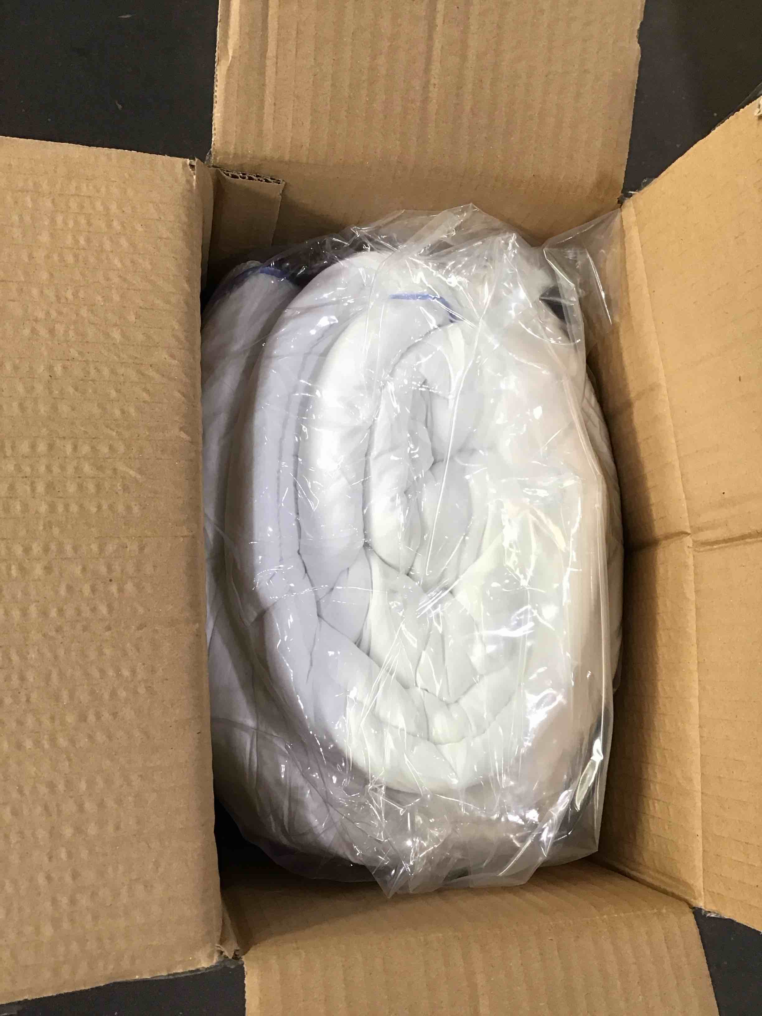 https://s3.amazonaws.com/lotting-images-prod/bidfta/PNK1586918_1751314248192.jpeg