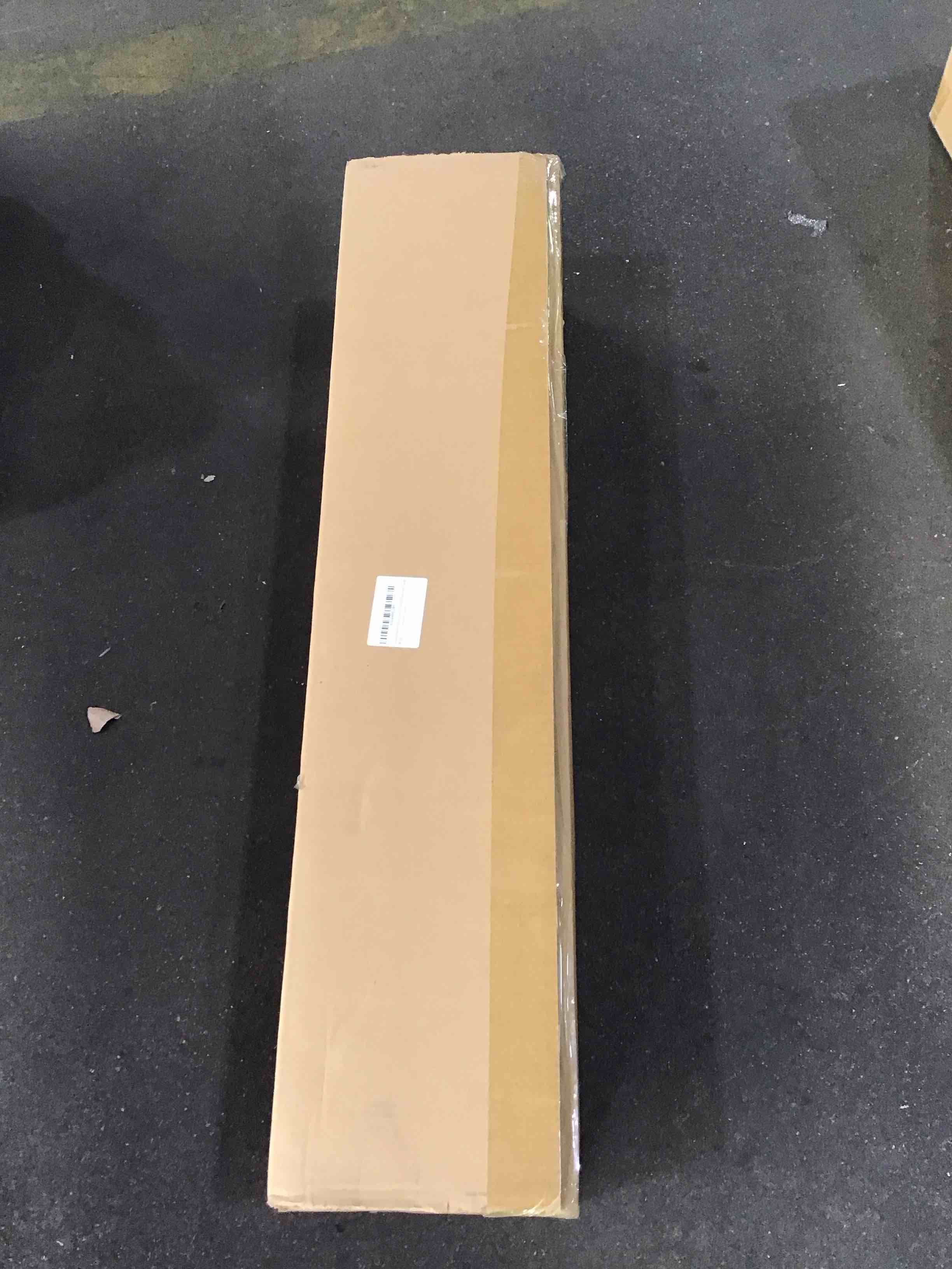 https://s3.amazonaws.com/lotting-images-prod/bidfta/PNK1586924_1751314448797.jpeg