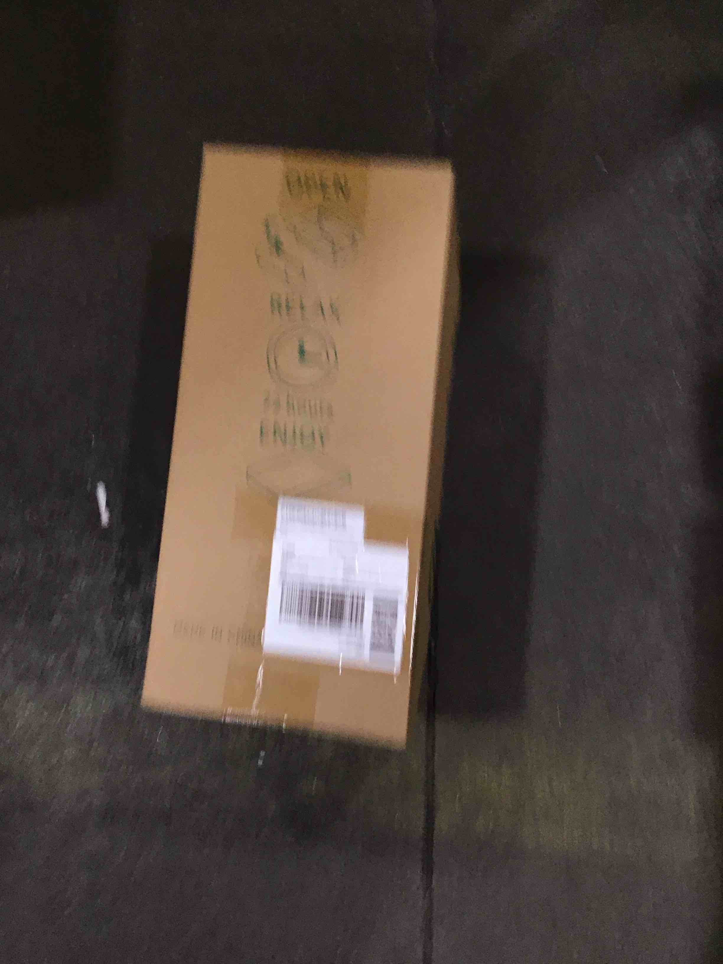 https://s3.amazonaws.com/lotting-images-prod/bidfta/PNK1587155_1751471330556.jpeg