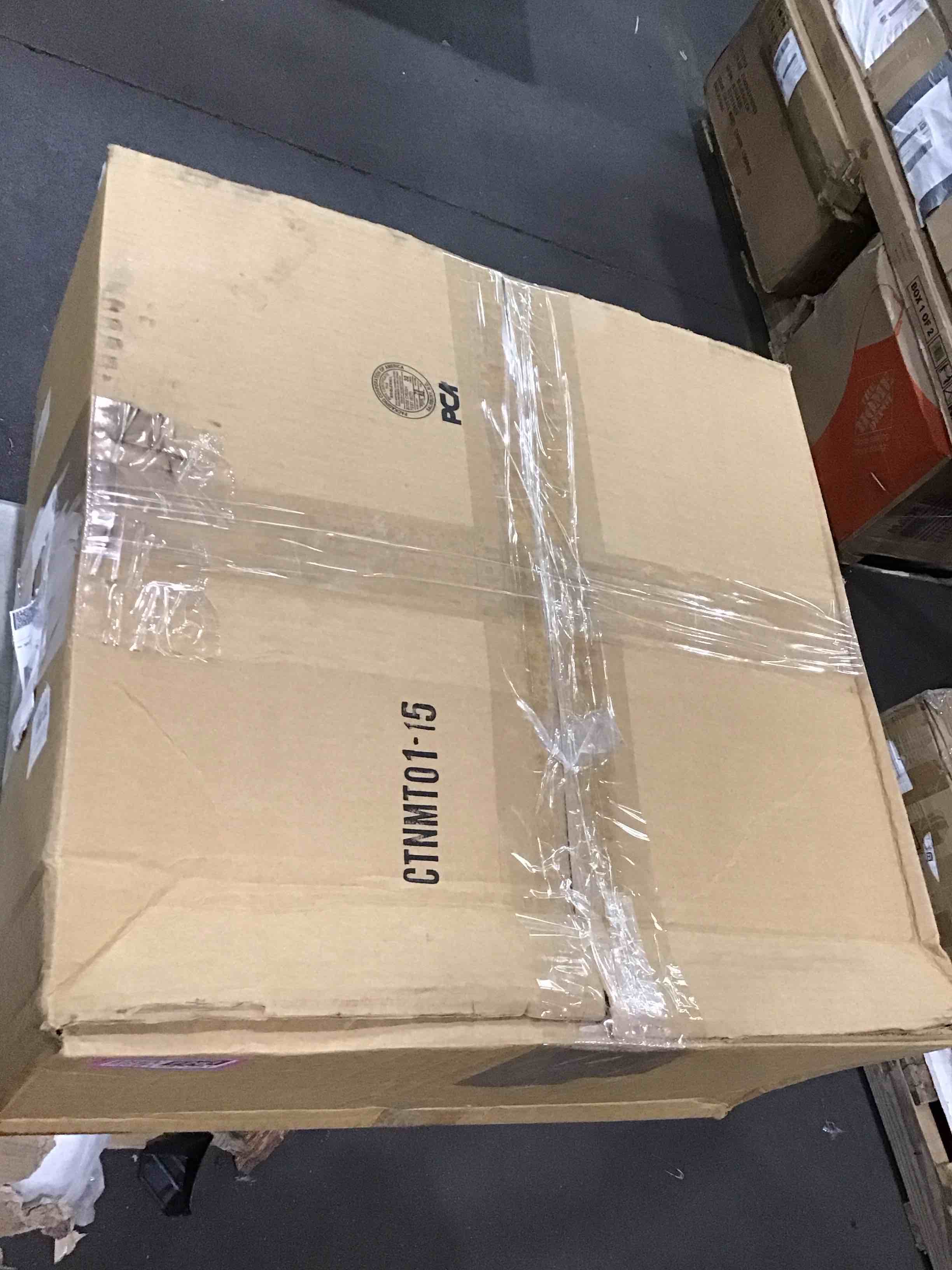 https://s3.amazonaws.com/lotting-images-prod/bidfta/PNK1587276_1751547403885.jpeg