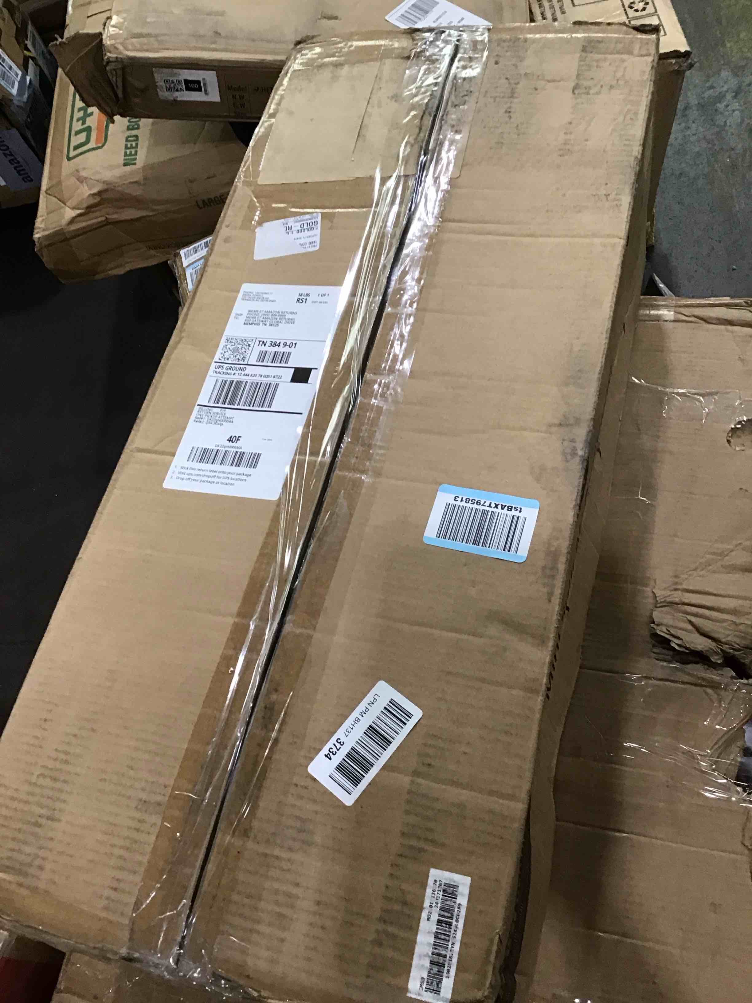 Late Night Deals Are Here! 