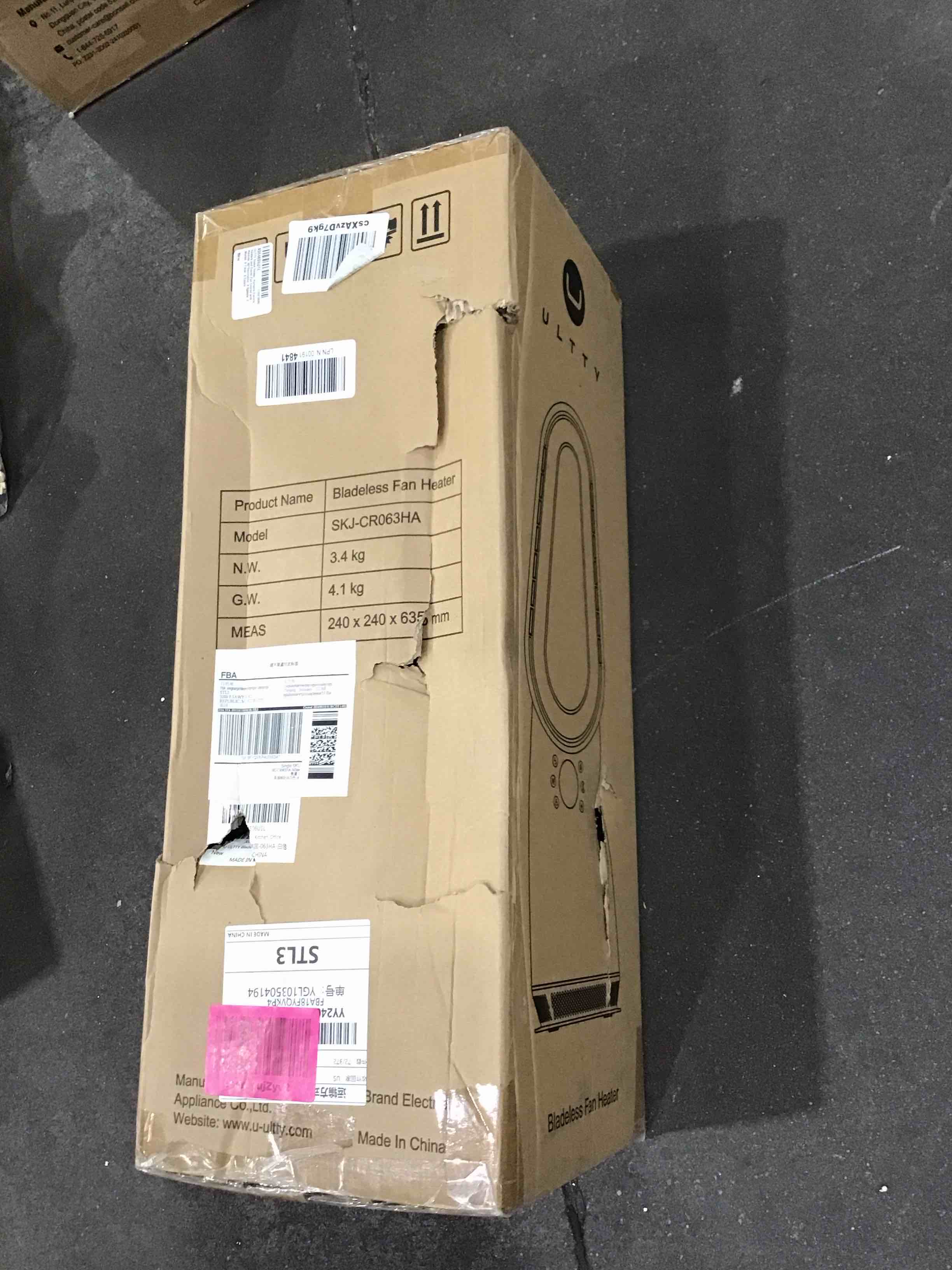 https://s3.amazonaws.com/lotting-images-prod/bidfta/PNK1587323_1751563211922.jpeg
