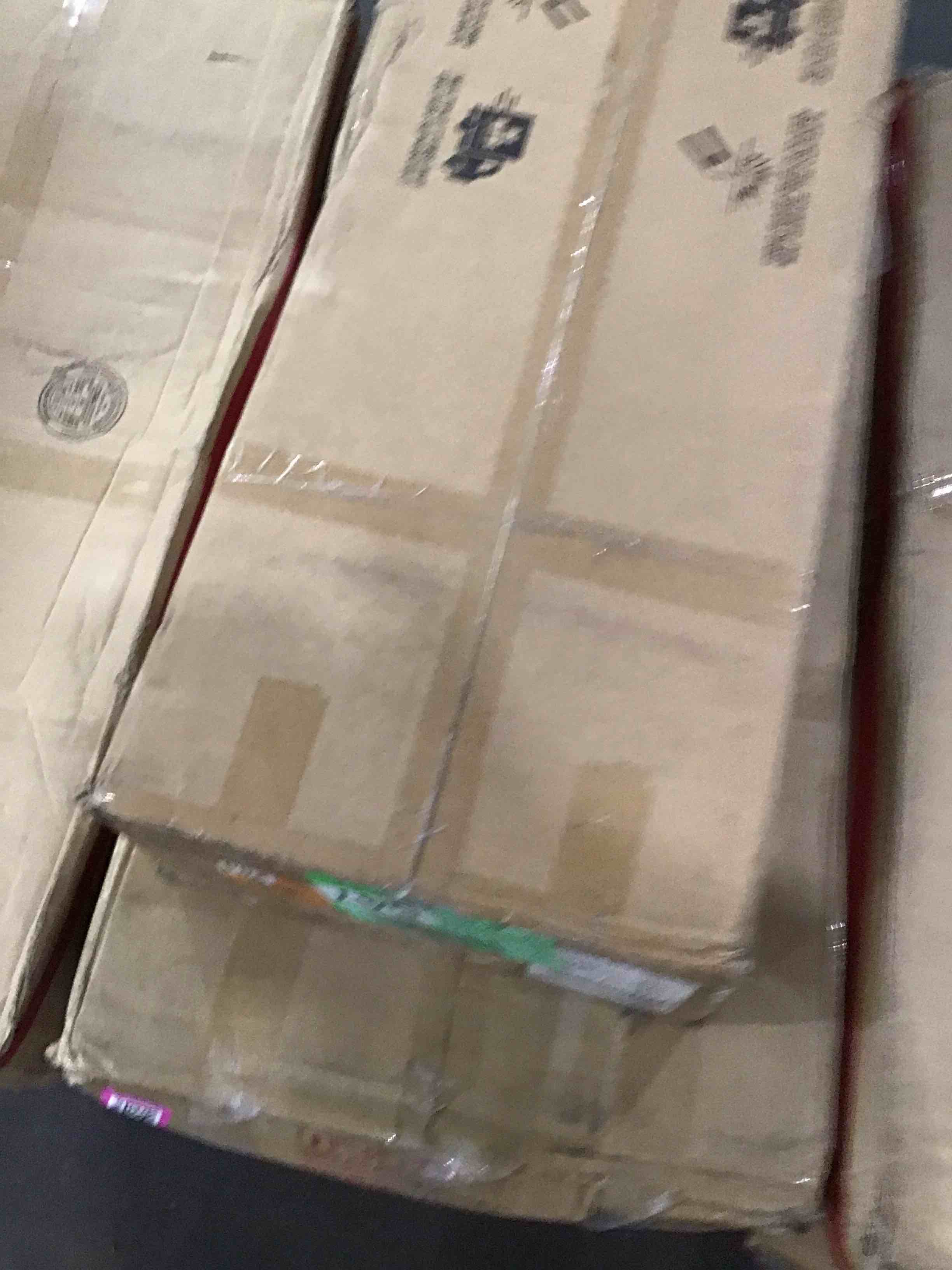 https://s3.amazonaws.com/lotting-images-prod/bidfta/PNK1587415_1751901704484.jpeg