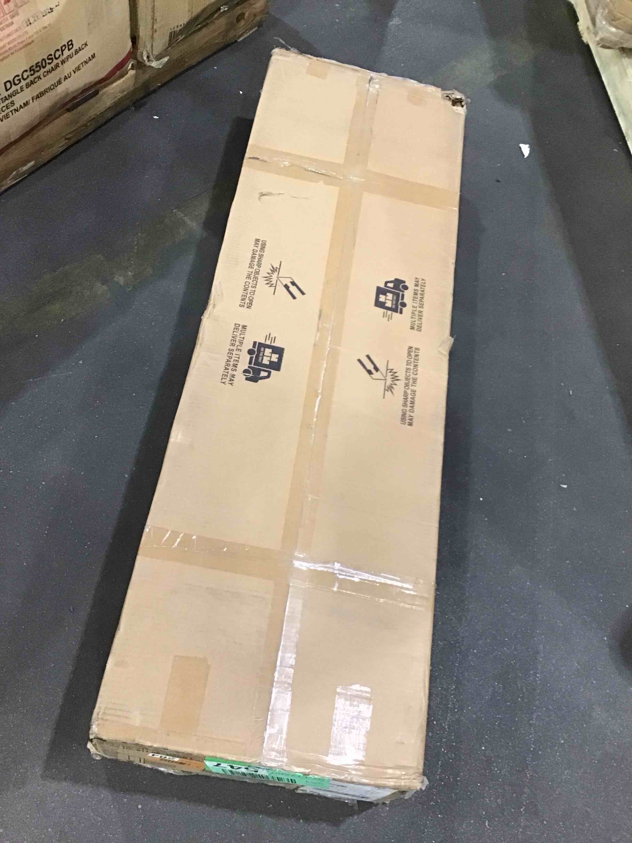 https://s3.amazonaws.com/lotting-images-prod/bidfta/PNK1587415_1751901741721.jpeg