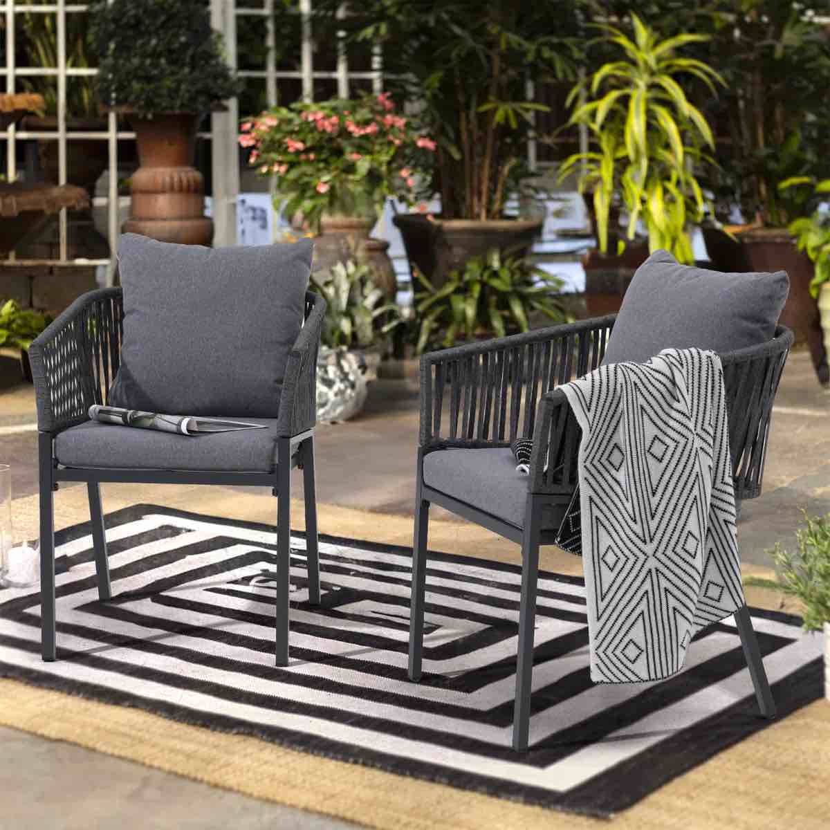 You Pick The Price On These Amazing Finds!