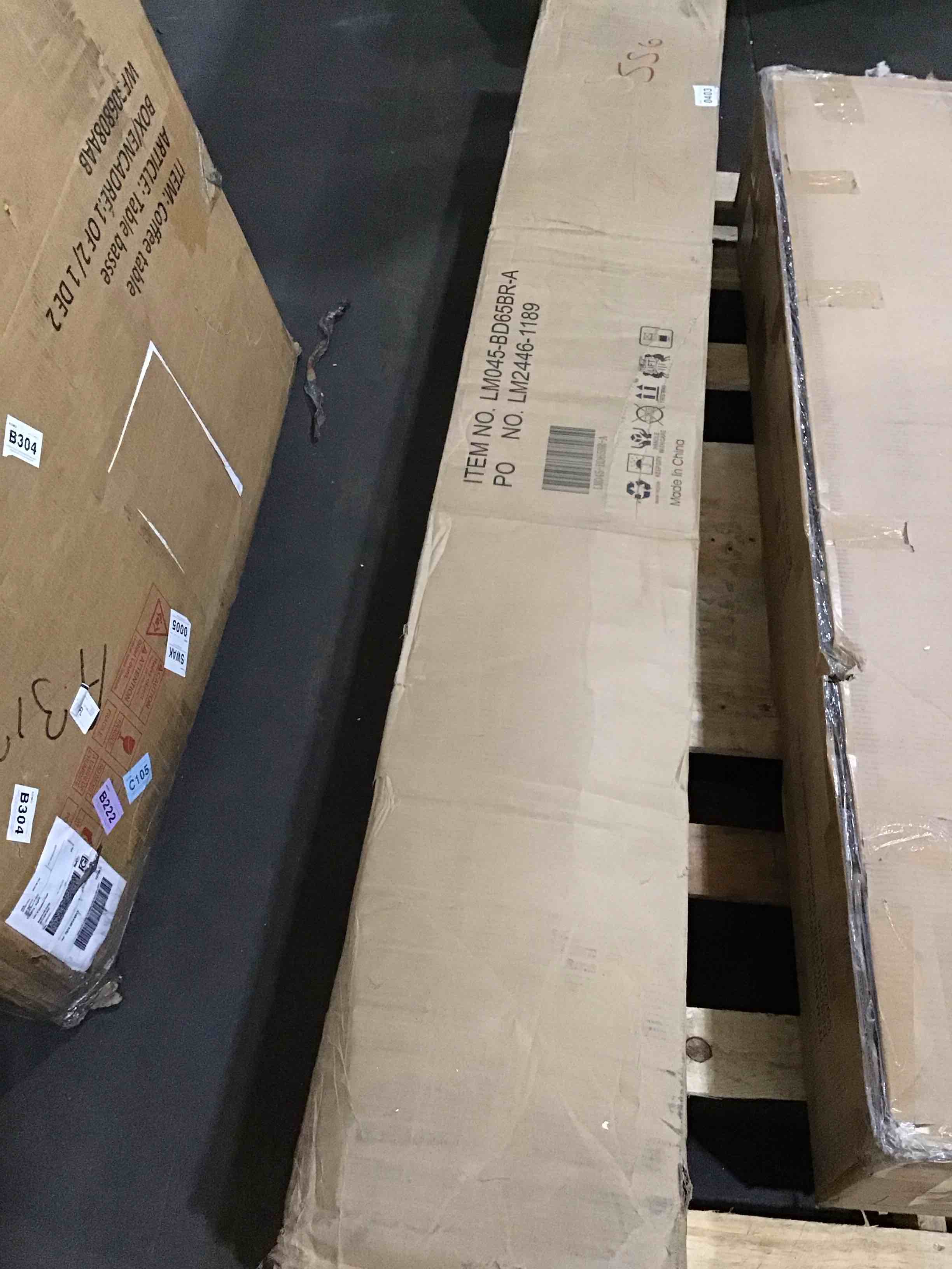 https://s3.amazonaws.com/lotting-images-prod/bidfta/PNK1587536_1751982748404.jpeg