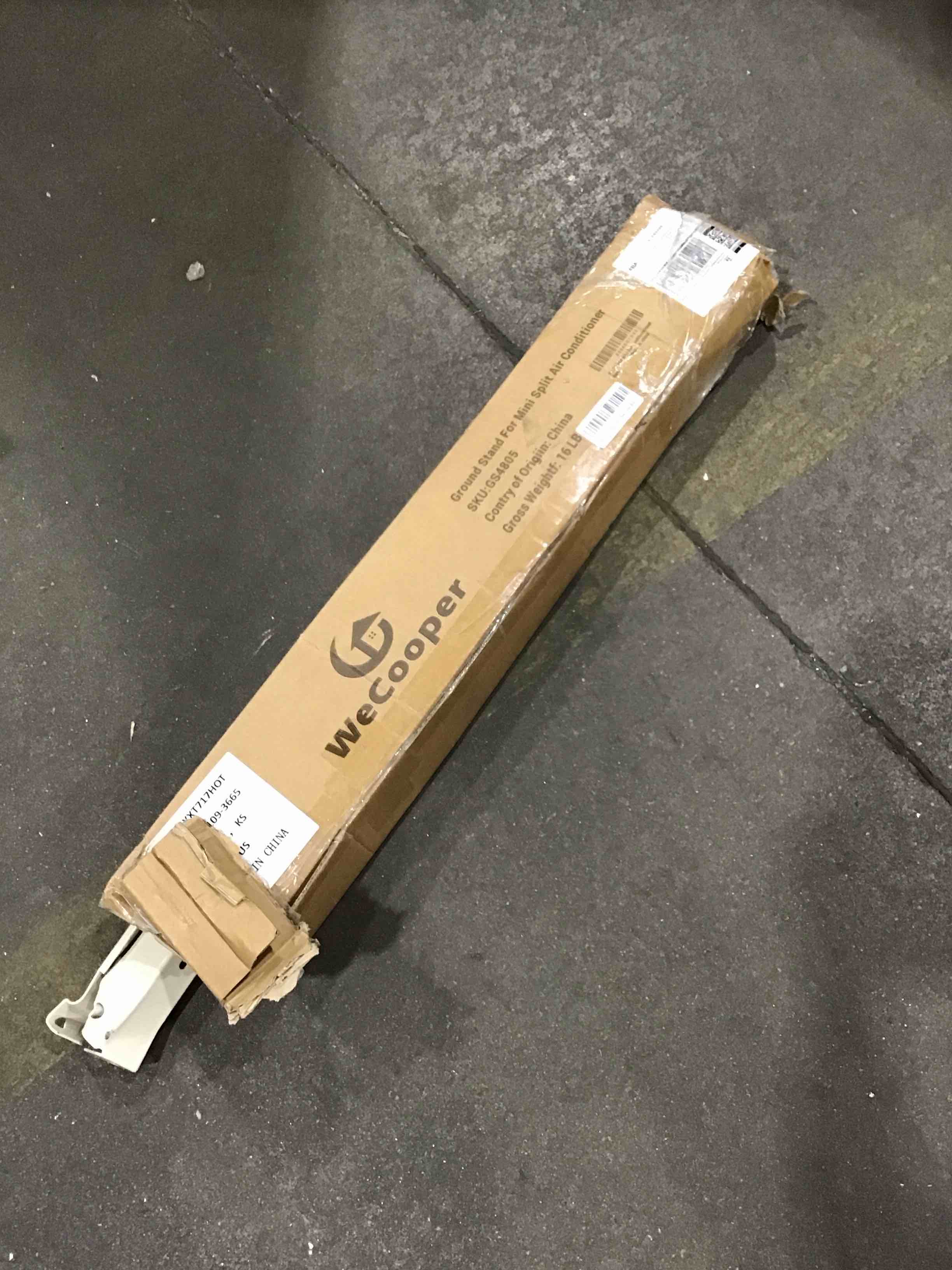 https://s3.amazonaws.com/lotting-images-prod/bidfta/PNK1587560_1751994754491.jpeg