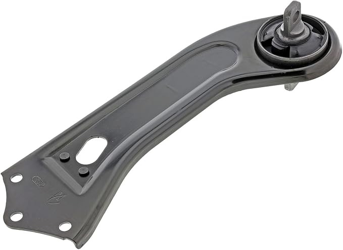 Rear Left/Driver Side Suspension Trailing Arm Compatible With Kia Sportage 2017 2018 2019 2020 2021 PC-796319