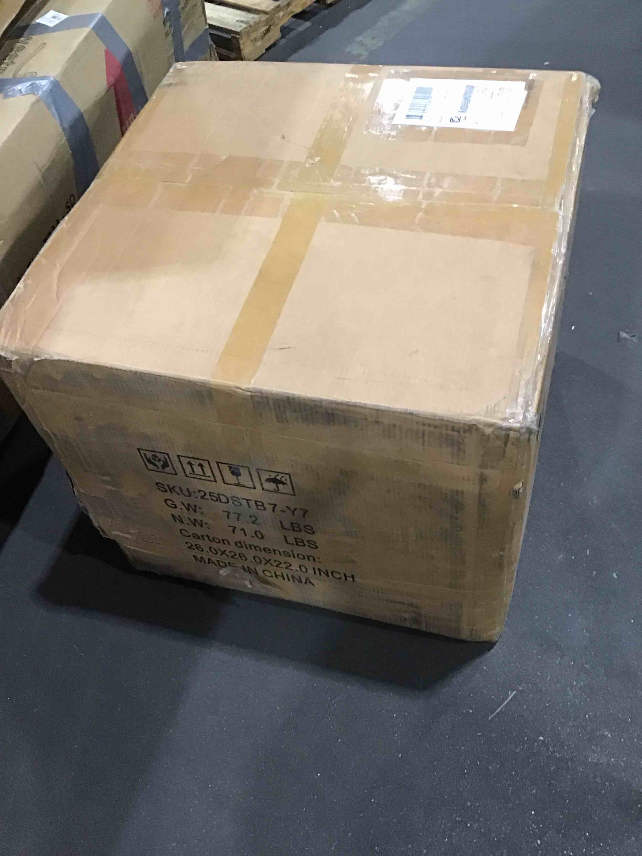 https://s3.amazonaws.com/lotting-images-prod/bidfta/PNK1587784_1752149588582.jpeg