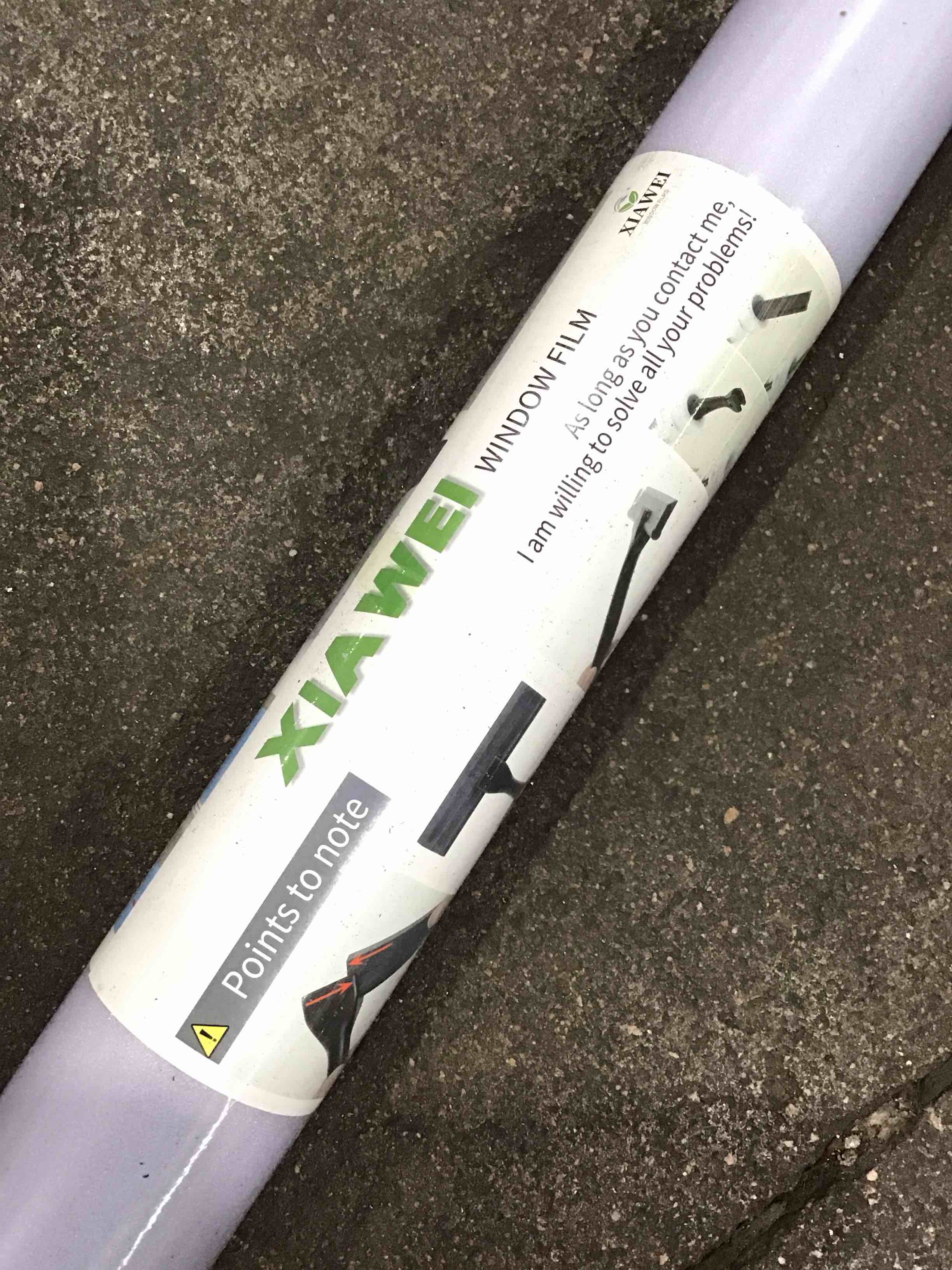 https://s3.amazonaws.com/lotting-images-prod/bidfta/PNK1587792_1752077213286.jpeg