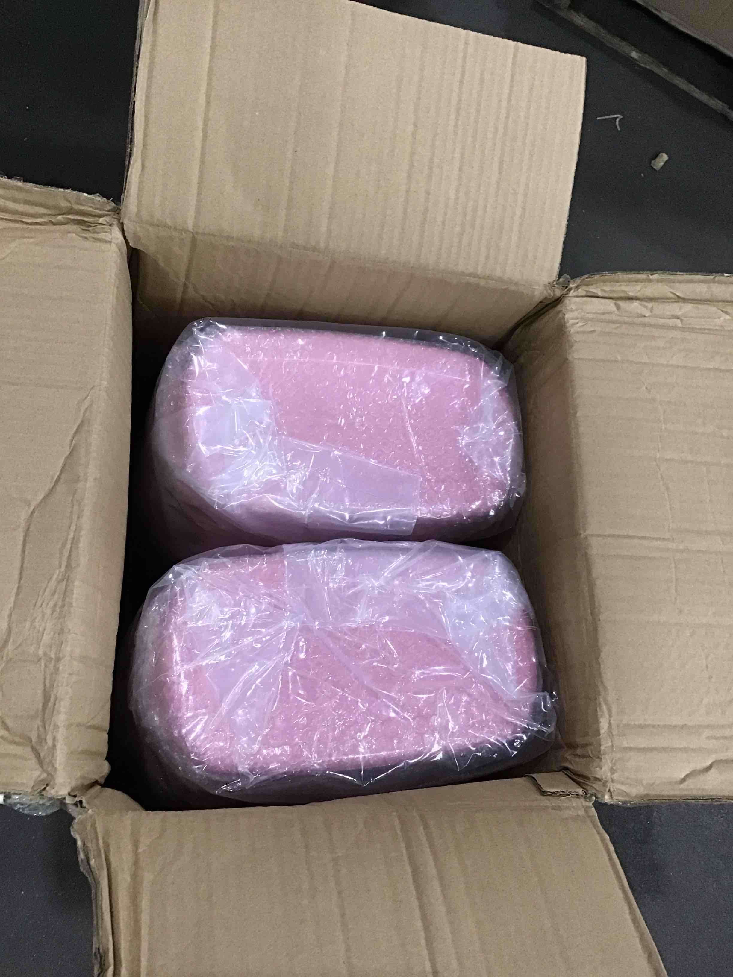 https://s3.amazonaws.com/lotting-images-prod/bidfta/PNK1587823_1752083211608.jpeg