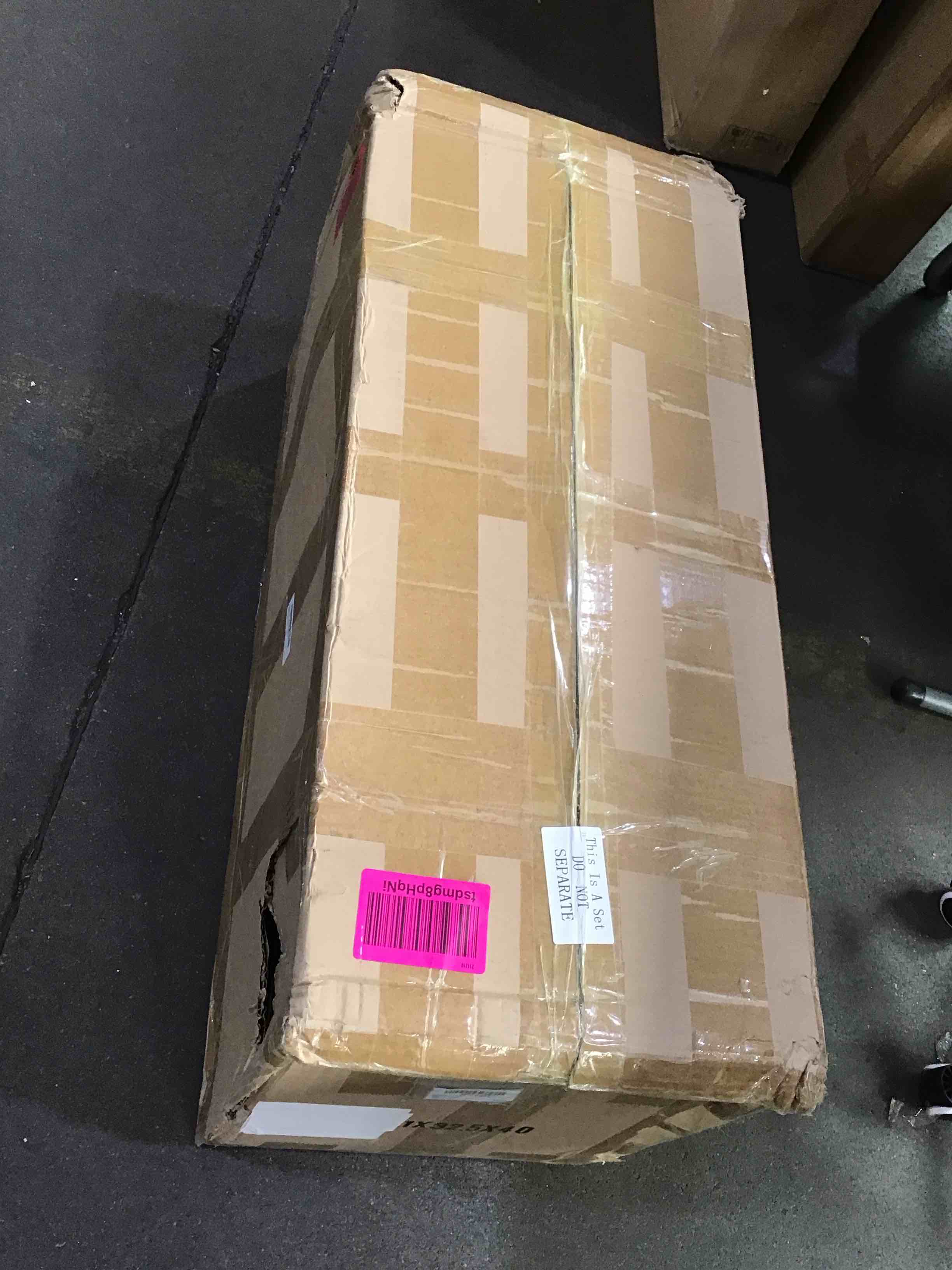 https://s3.amazonaws.com/lotting-images-prod/bidfta/PNK1587967_1752092767111.jpeg