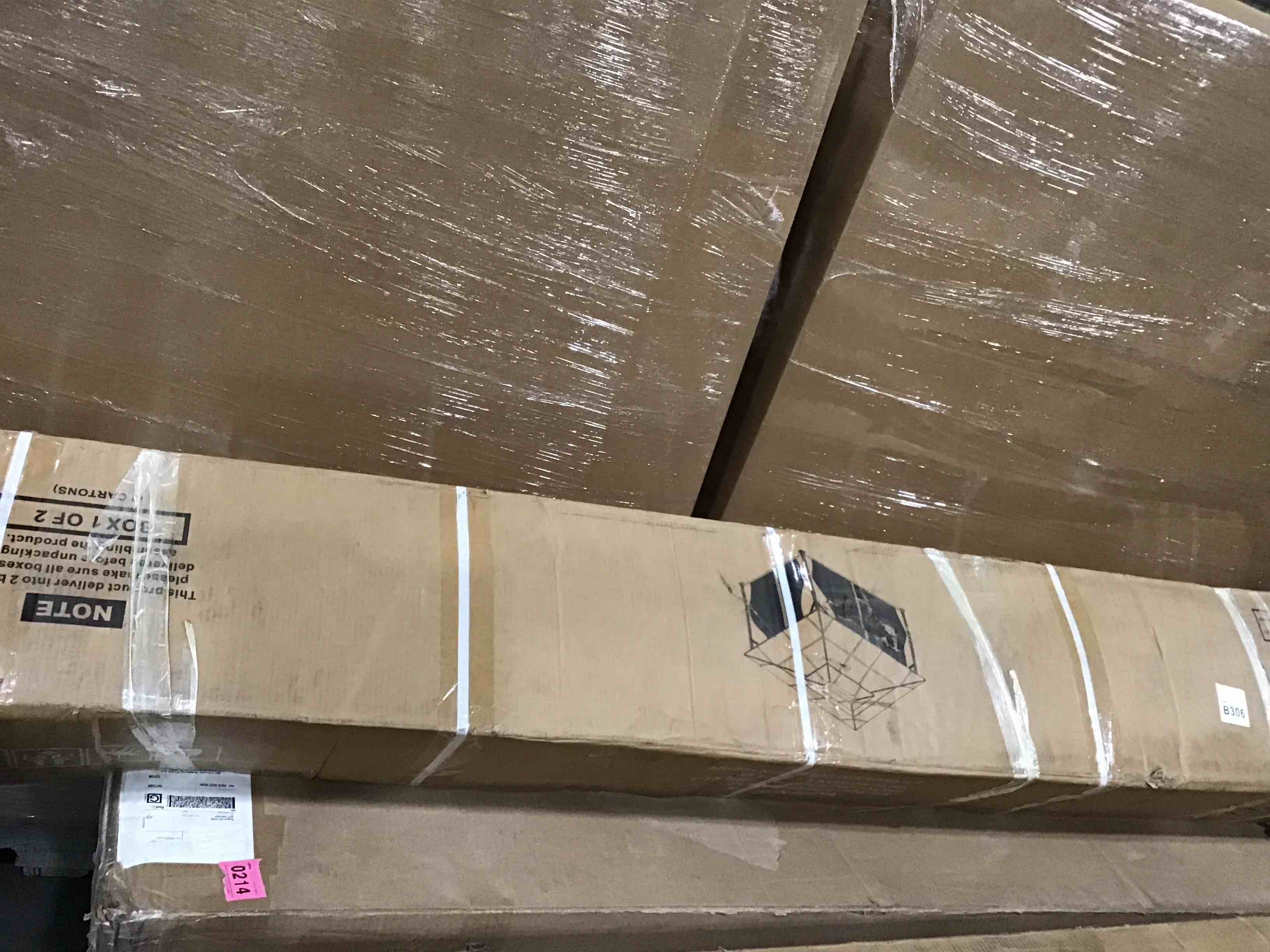 https://s3.amazonaws.com/lotting-images-prod/bidfta/PNK1587997_1752153652322.jpeg