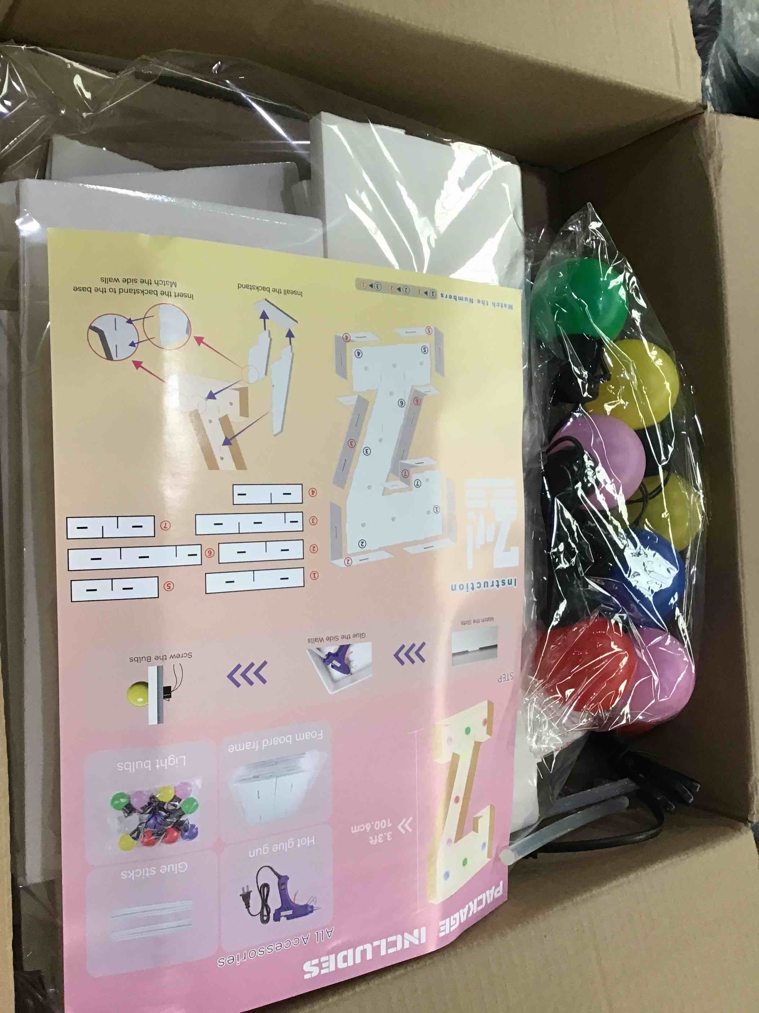 https://s3.amazonaws.com/lotting-images-prod/bidfta/PNK1588009_1747330519330.jpeg