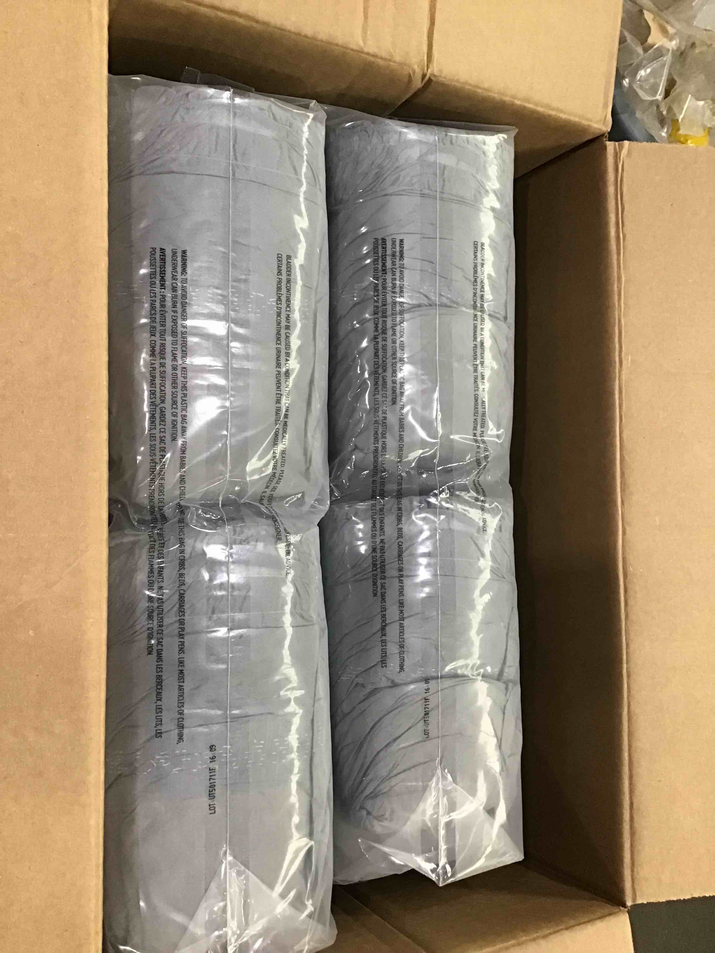 https://s3.amazonaws.com/lotting-images-prod/bidfta/PNK1588746_1747764831581.jpeg