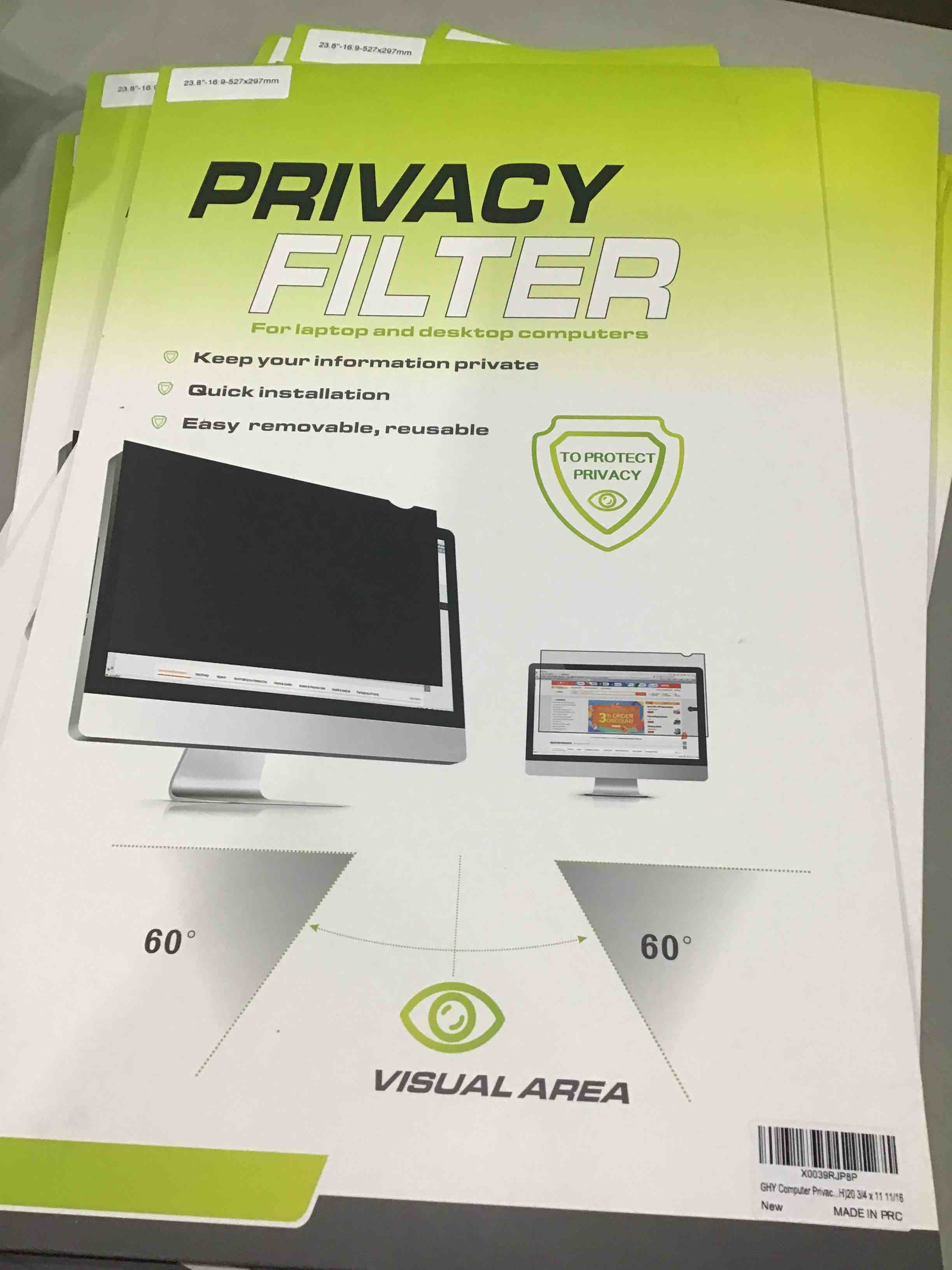 https://s3.amazonaws.com/lotting-images-prod/bidfta/PNK1588950_1747834790726.jpeg