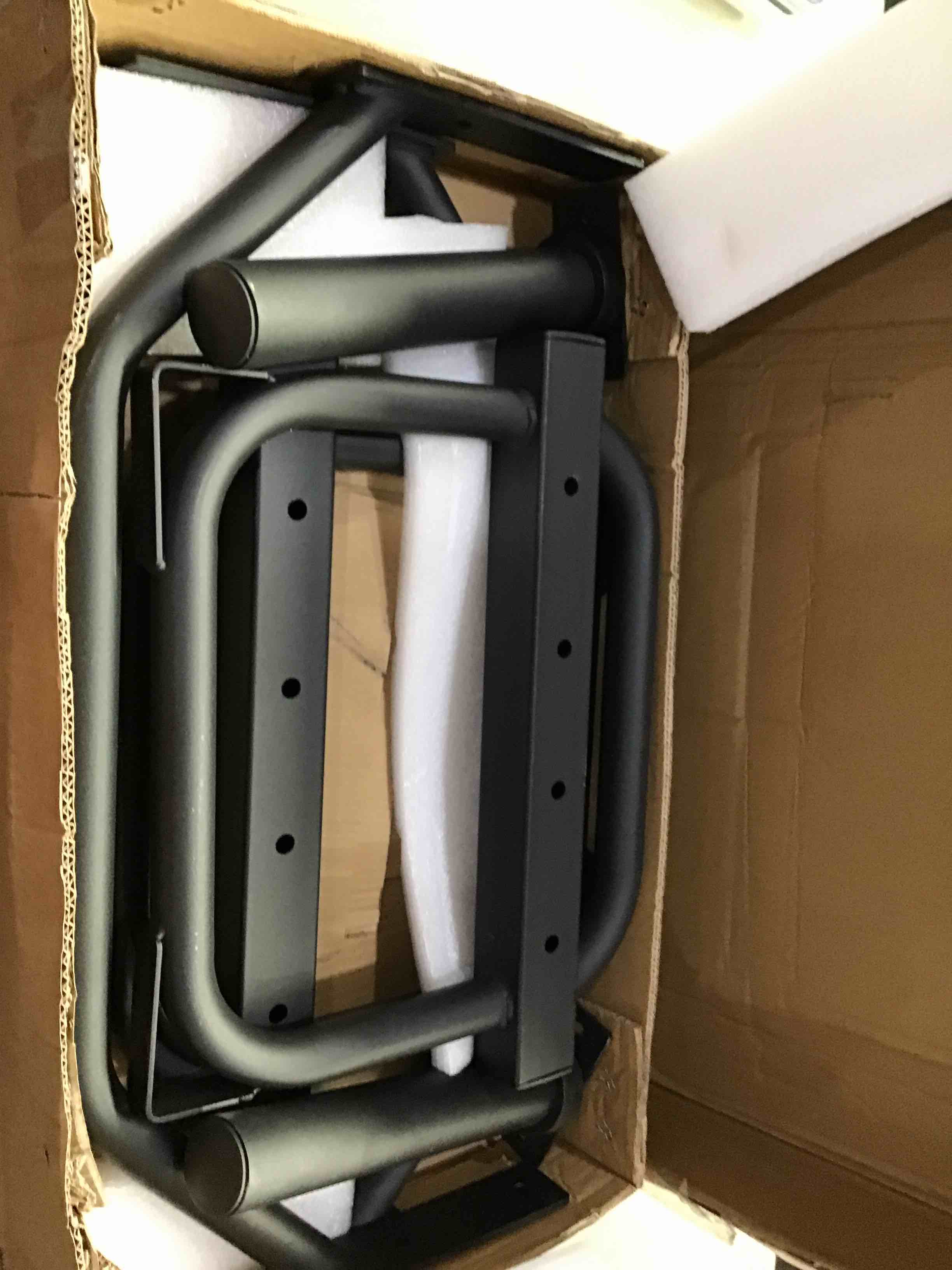 https://s3.amazonaws.com/lotting-images-prod/bidfta/PNK1589669_1748635386230.jpeg