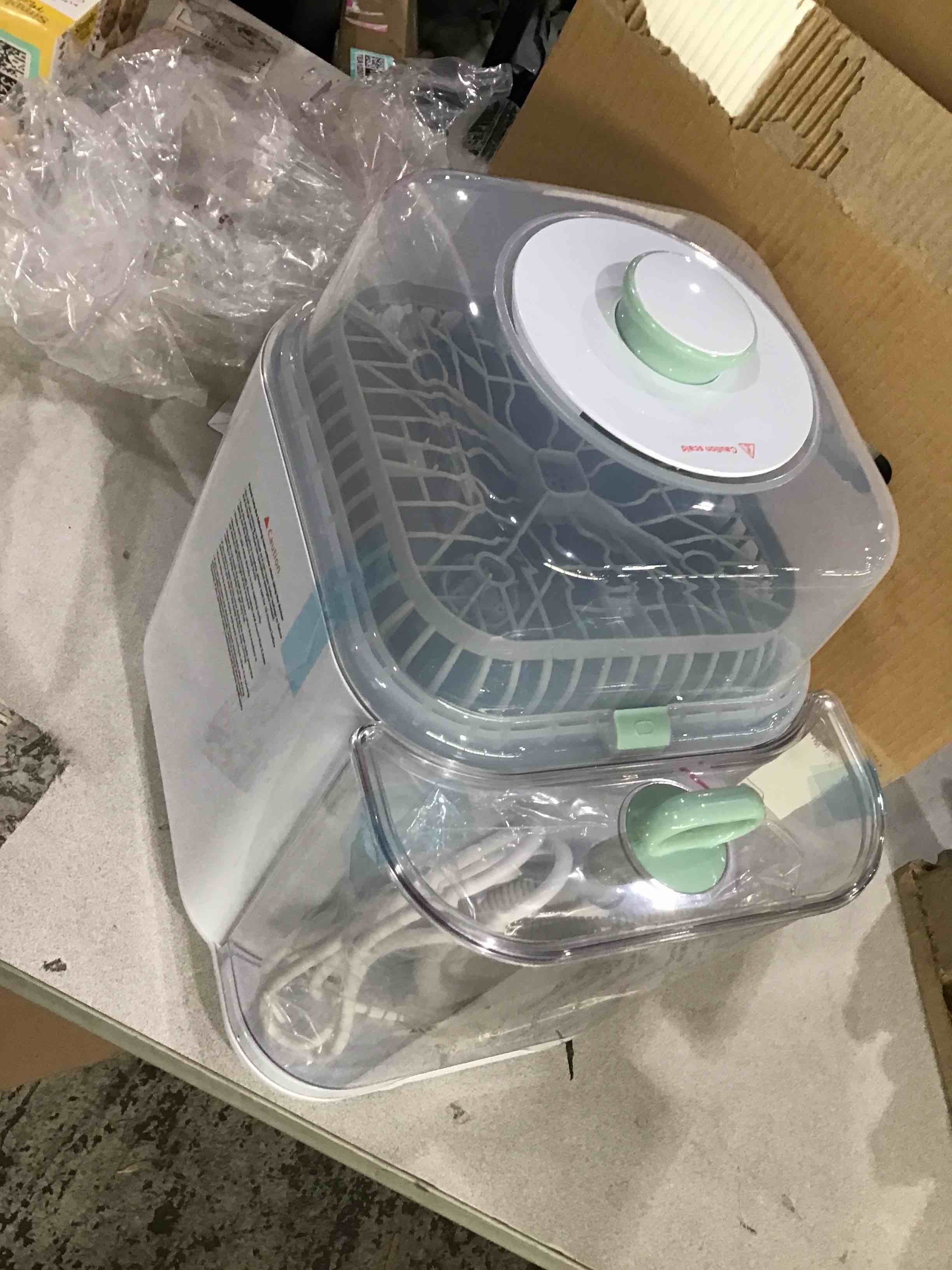 https://s3.amazonaws.com/lotting-images-prod/bidfta/PNK1590633_1750274067173.jpeg