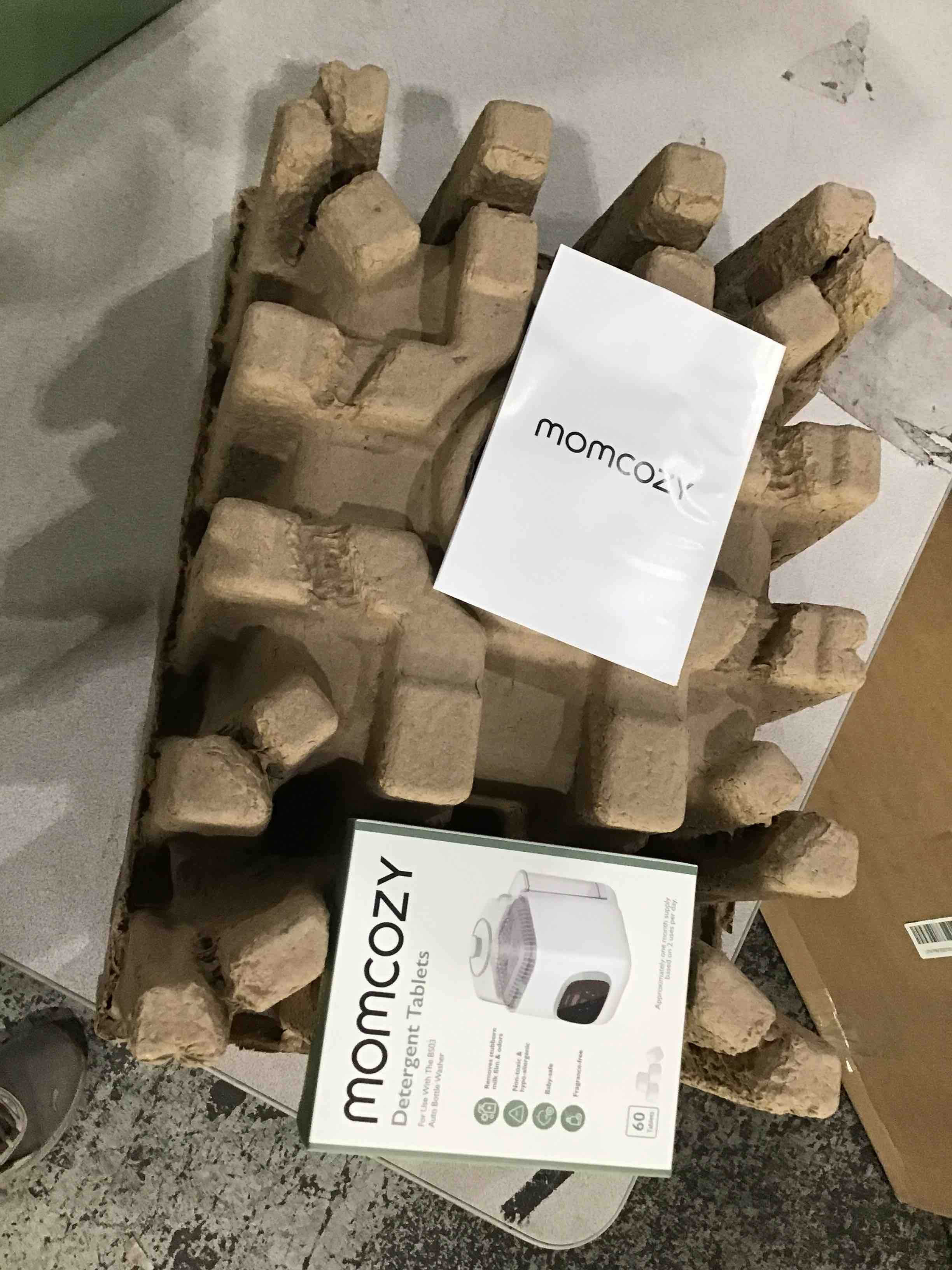 https://s3.amazonaws.com/lotting-images-prod/bidfta/PNK1590633_1750274071614.jpeg