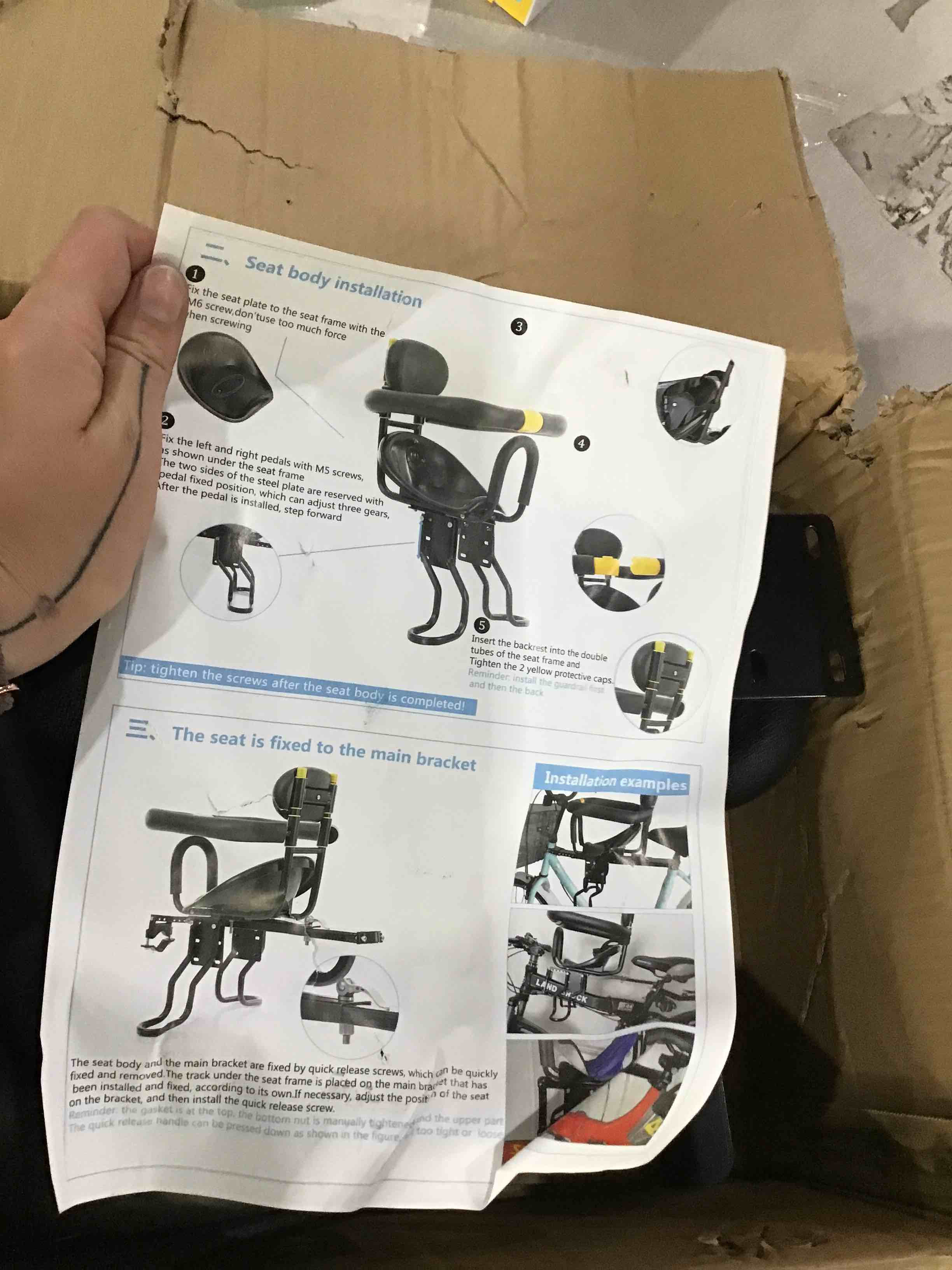 https://s3.amazonaws.com/lotting-images-prod/bidfta/PNK1590643_1750276245180.jpeg