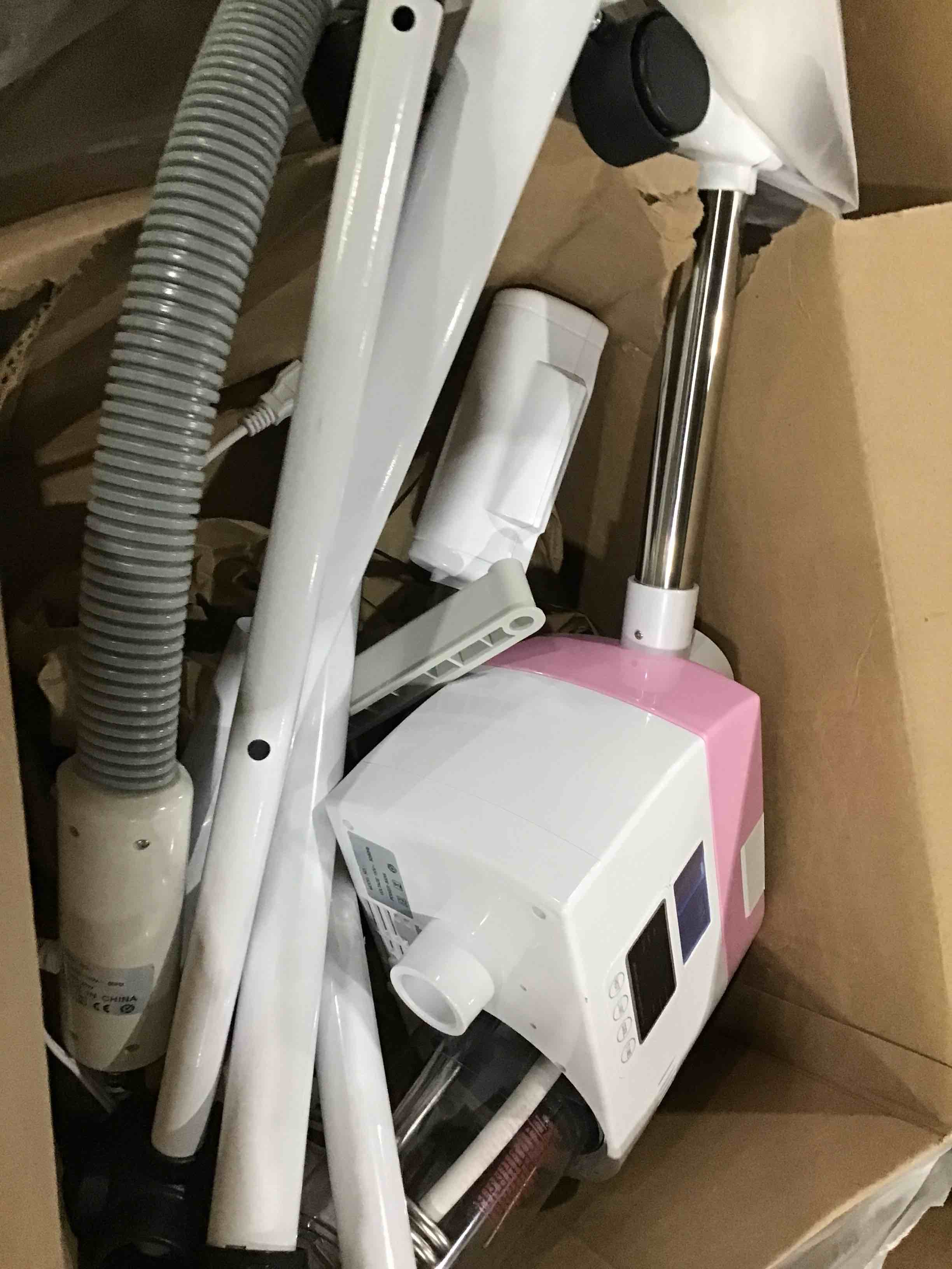 https://s3.amazonaws.com/lotting-images-prod/bidfta/PNK1590648_1750277518897.jpeg