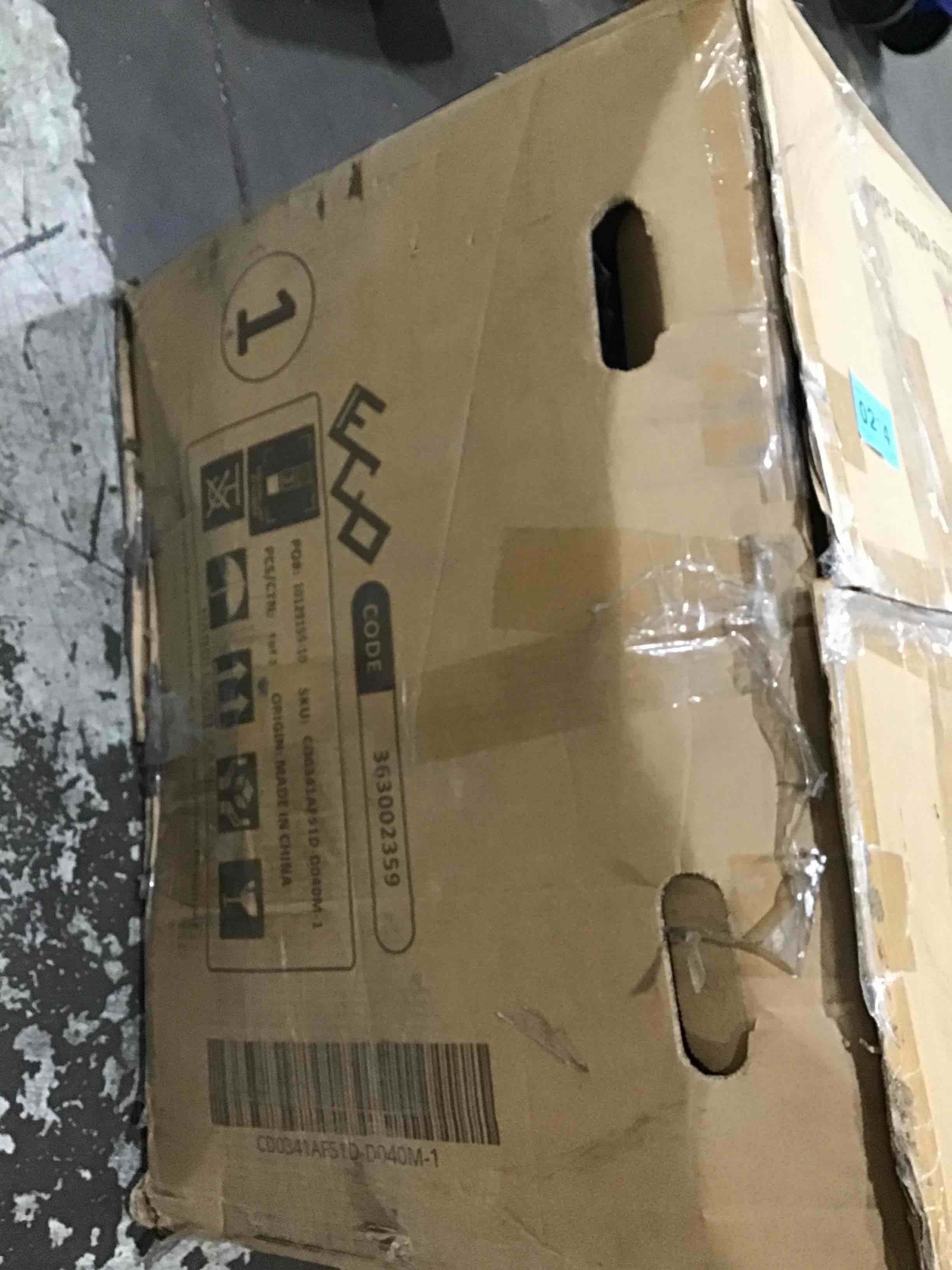 https://s3.amazonaws.com/lotting-images-prod/bidfta/PNK1590649_1750334986999.jpeg