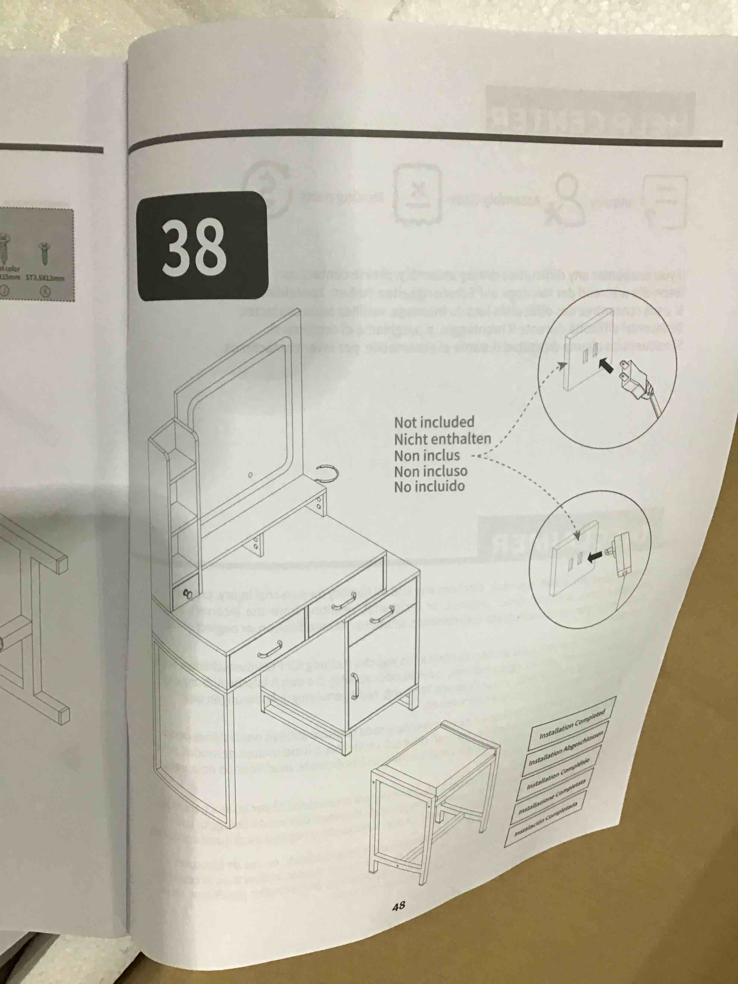 https://s3.amazonaws.com/lotting-images-prod/bidfta/PNK1590670_1750341355686.jpeg