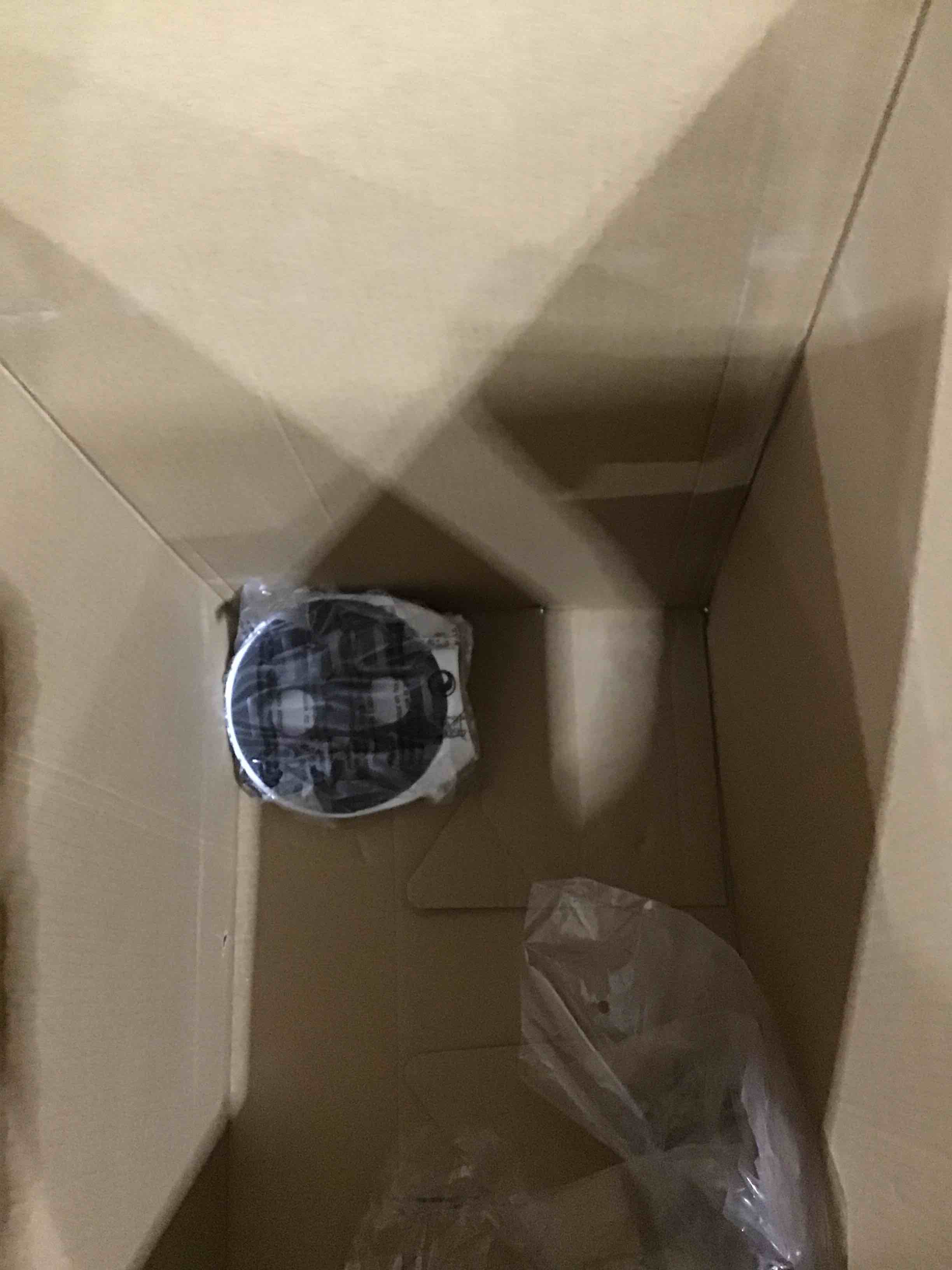 https://s3.amazonaws.com/lotting-images-prod/bidfta/PNK1590700_1750356300708.jpeg