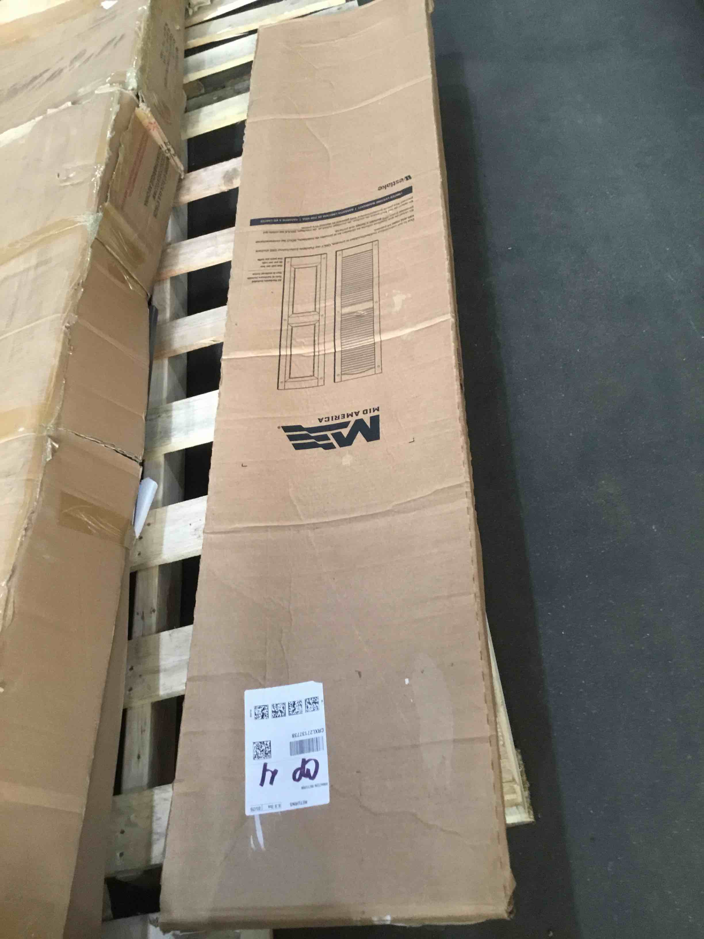 https://s3.amazonaws.com/lotting-images-prod/bidfta/PNK1590714_1750371793378.jpeg