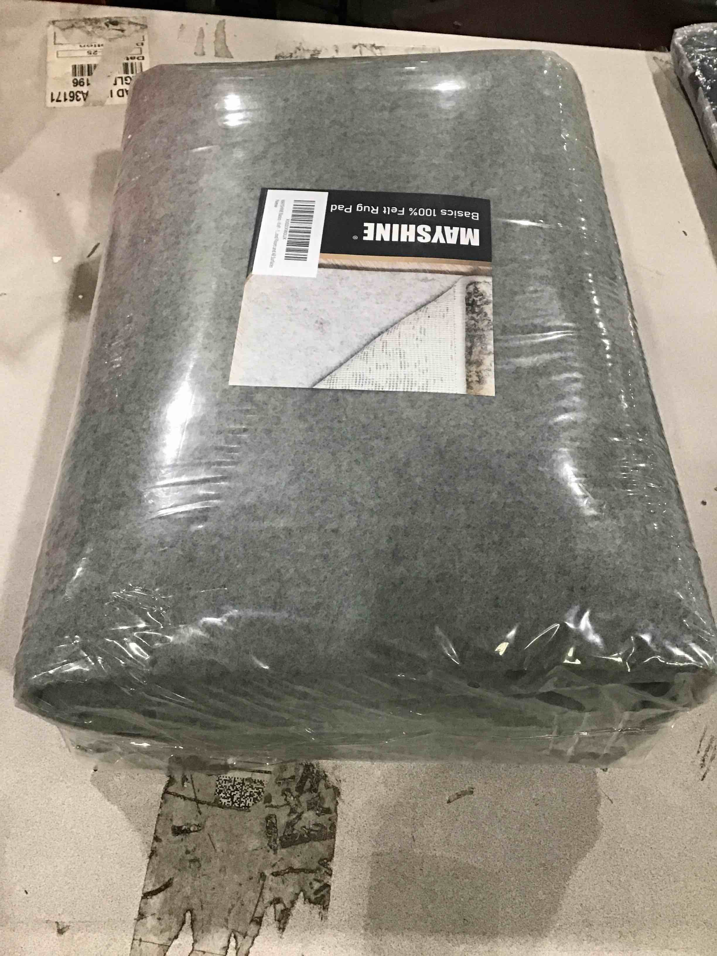 https://s3.amazonaws.com/lotting-images-prod/bidfta/PNK1590761_1750436583572.jpeg