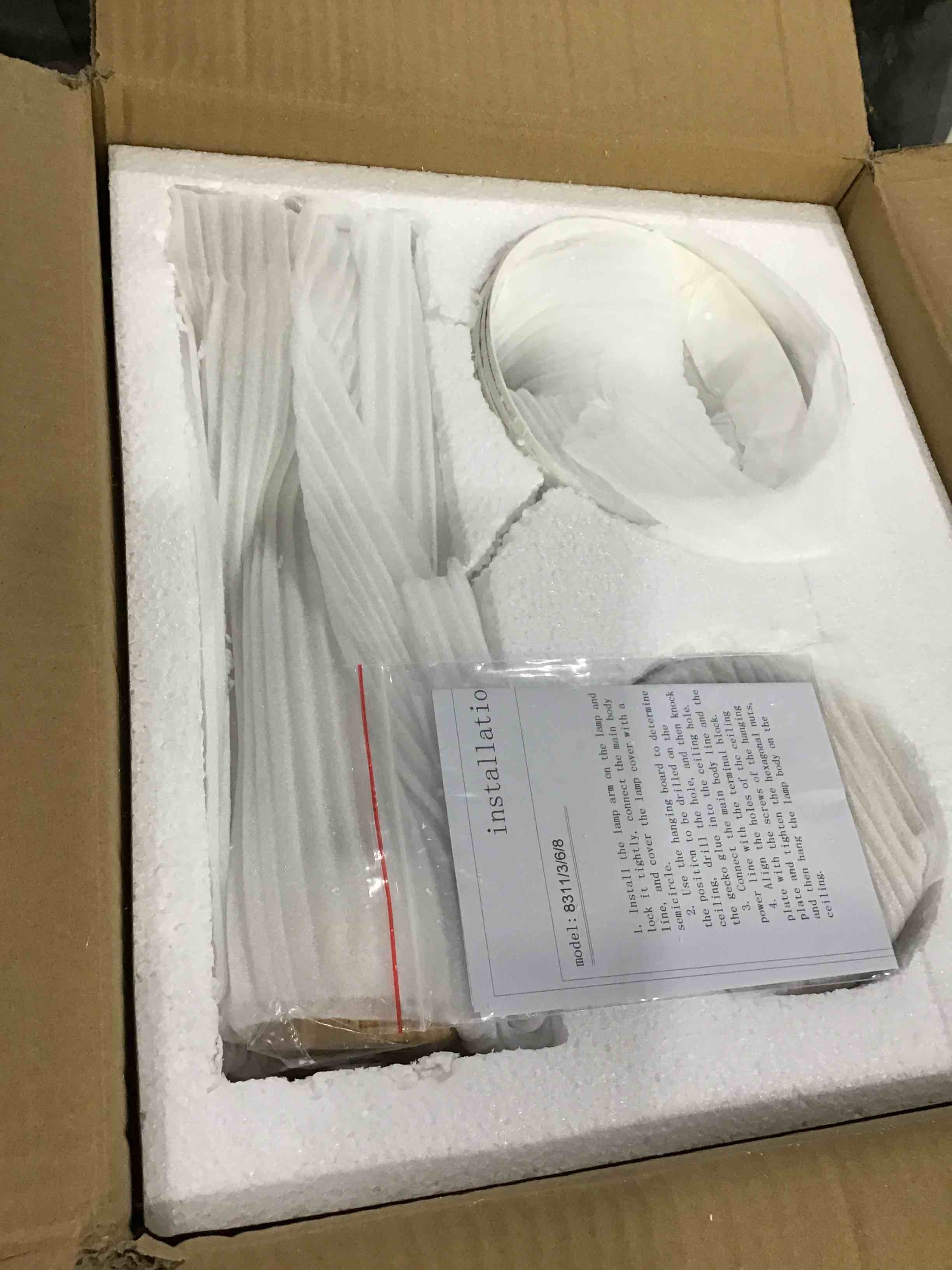 https://s3.amazonaws.com/lotting-images-prod/bidfta/PNK1590776_1750440810656.jpeg