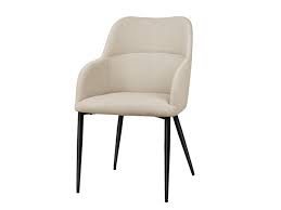 Dining table chair *similar to stock photo* dirty in some spots