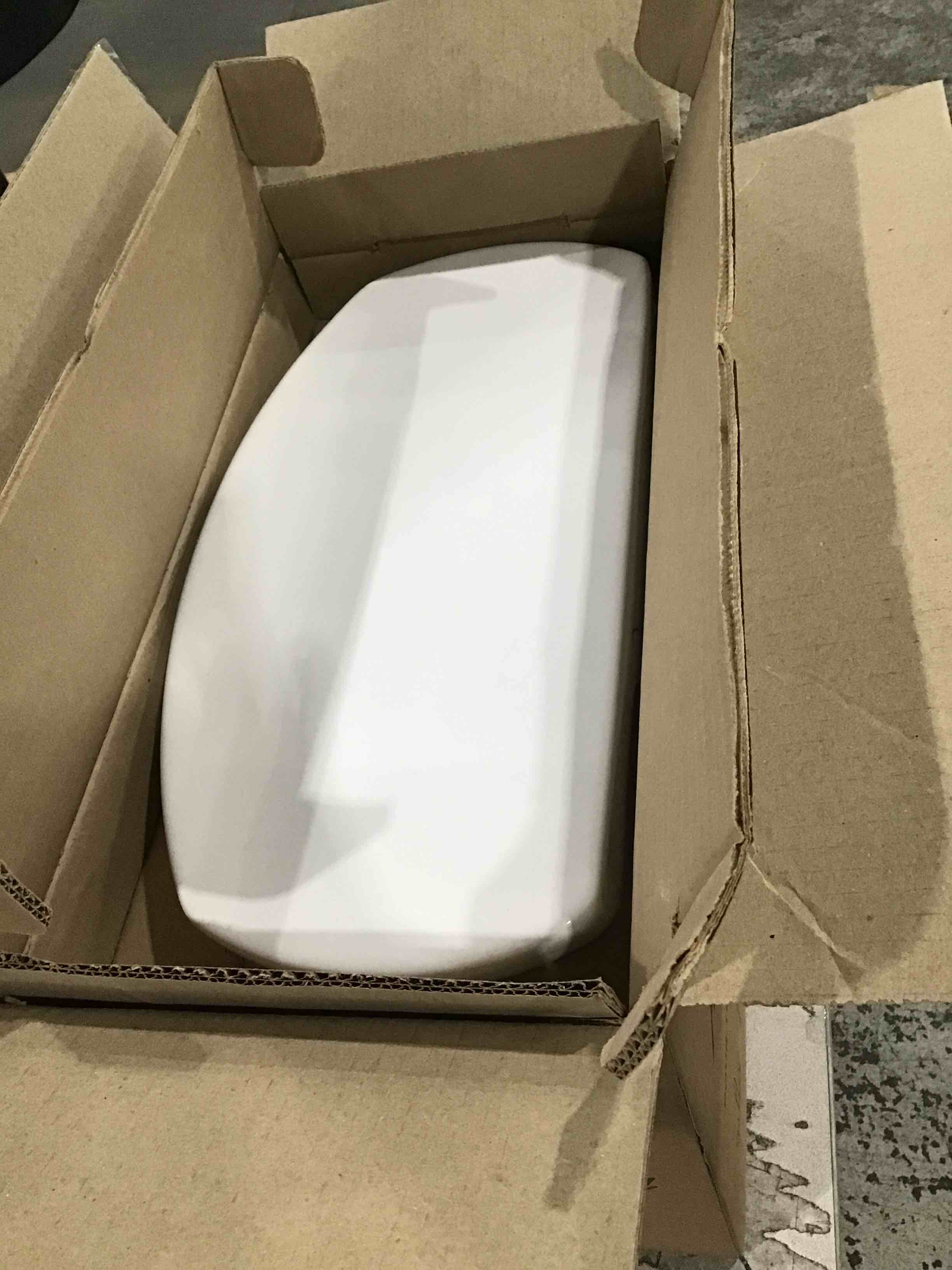 https://s3.amazonaws.com/lotting-images-prod/bidfta/PNK1590832_1750766720946.jpeg