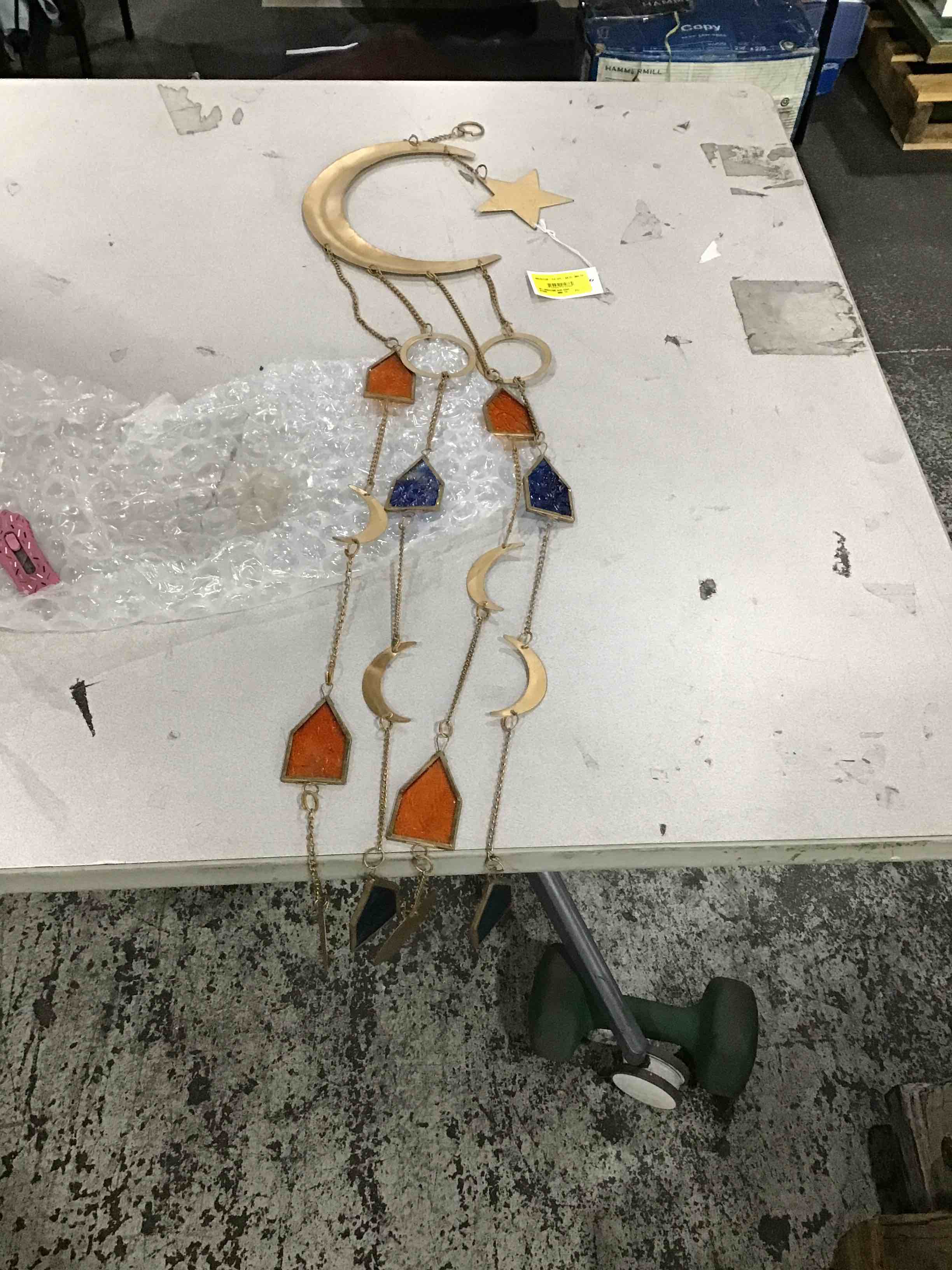 https://s3.amazonaws.com/lotting-images-prod/bidfta/PNK1590916_1750789862449.jpeg