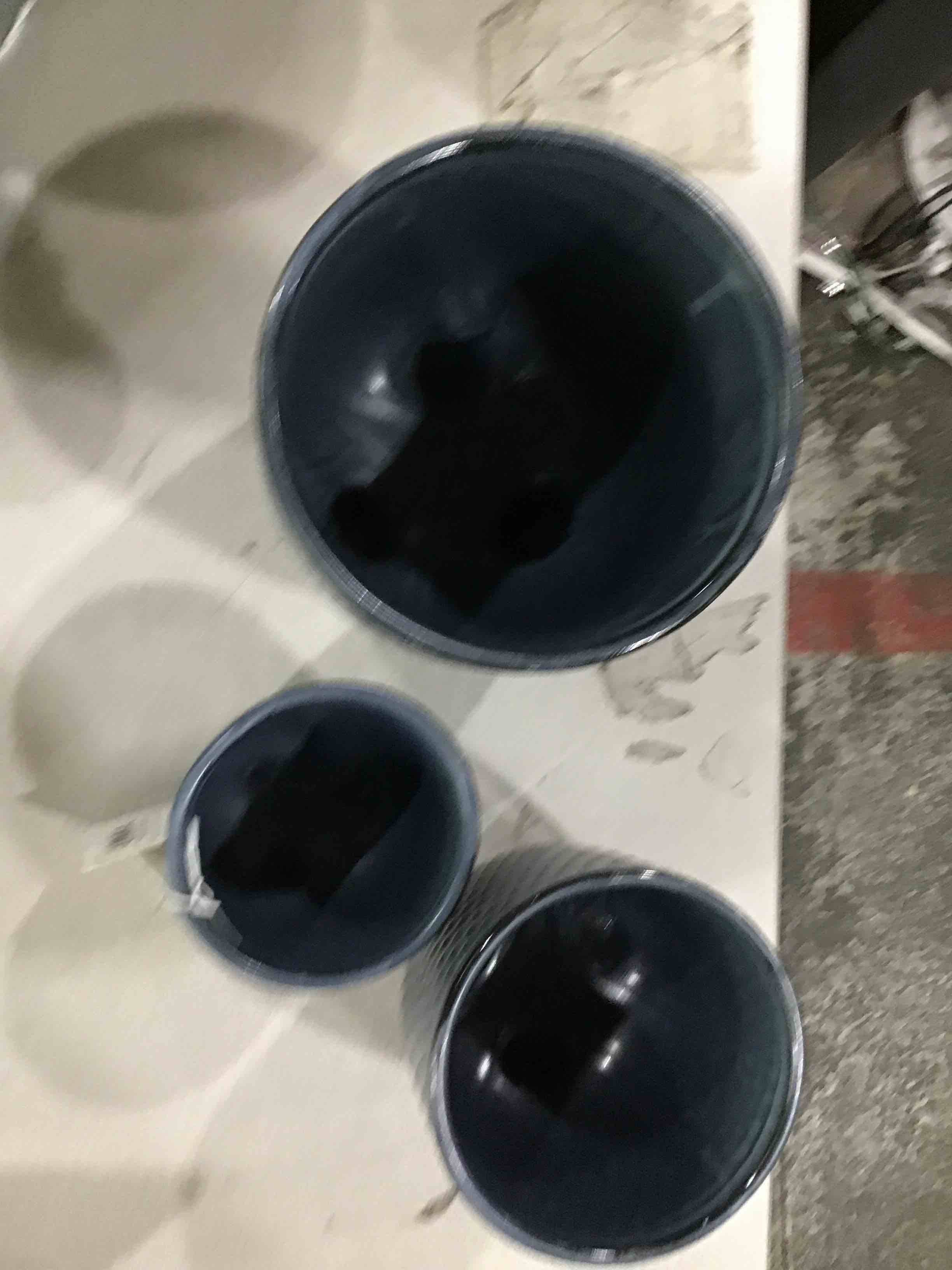 https://s3.amazonaws.com/lotting-images-prod/bidfta/PNK1590921_1750791877725.jpeg