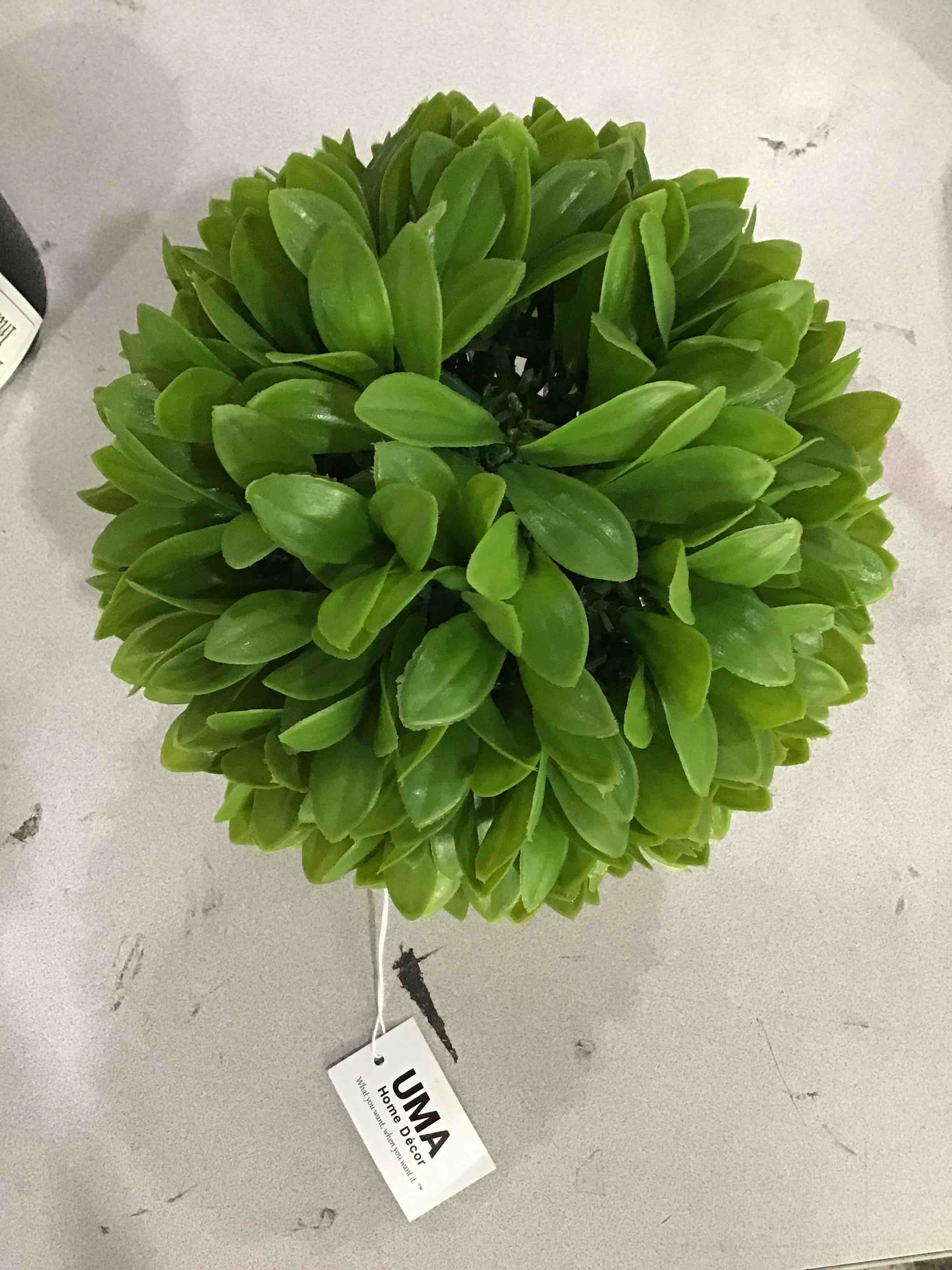 https://s3.amazonaws.com/lotting-images-prod/bidfta/PNK1590922_1750791975528.jpeg