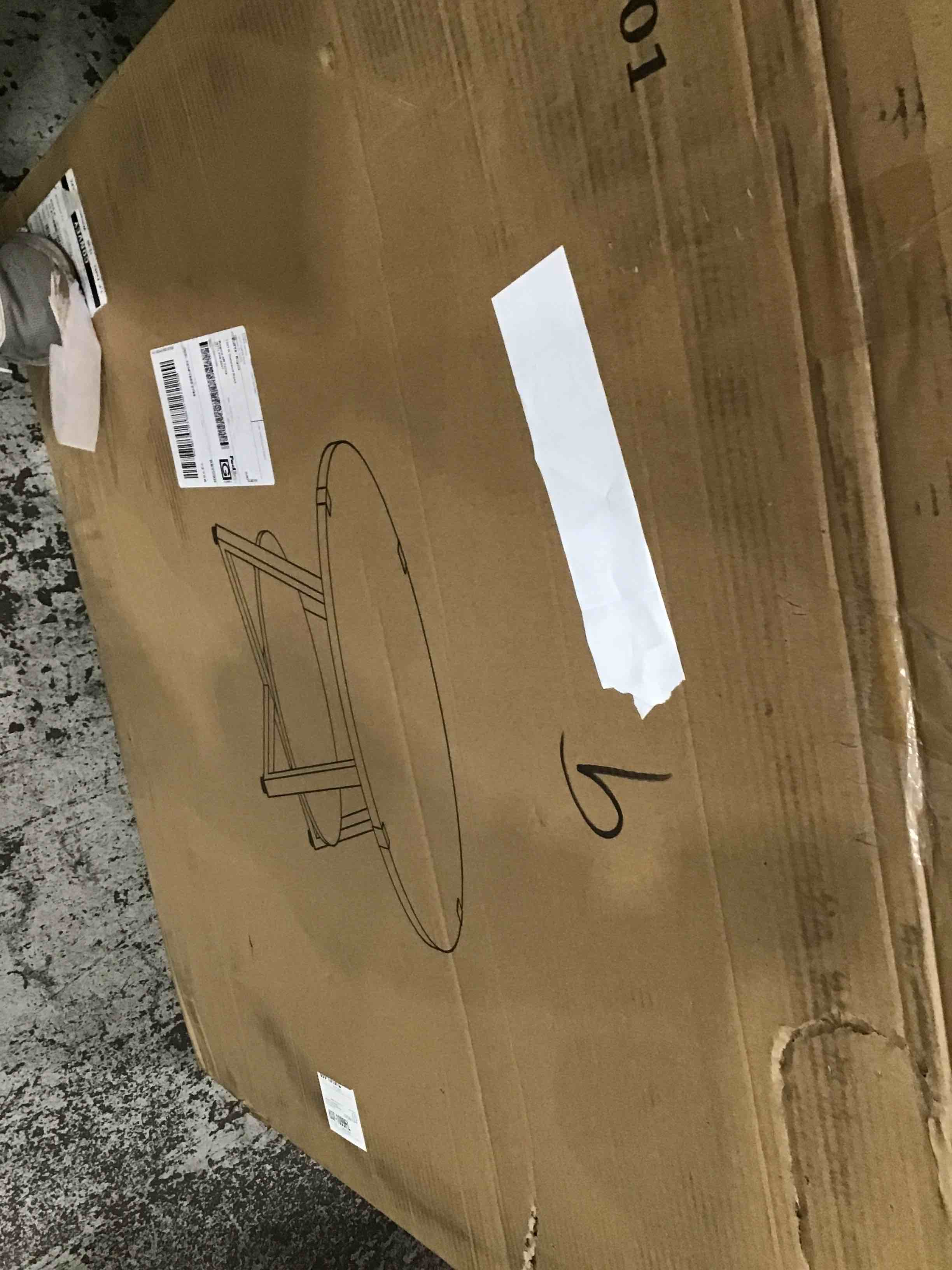 https://s3.amazonaws.com/lotting-images-prod/bidfta/PNK1590952_1750854903492.jpeg
