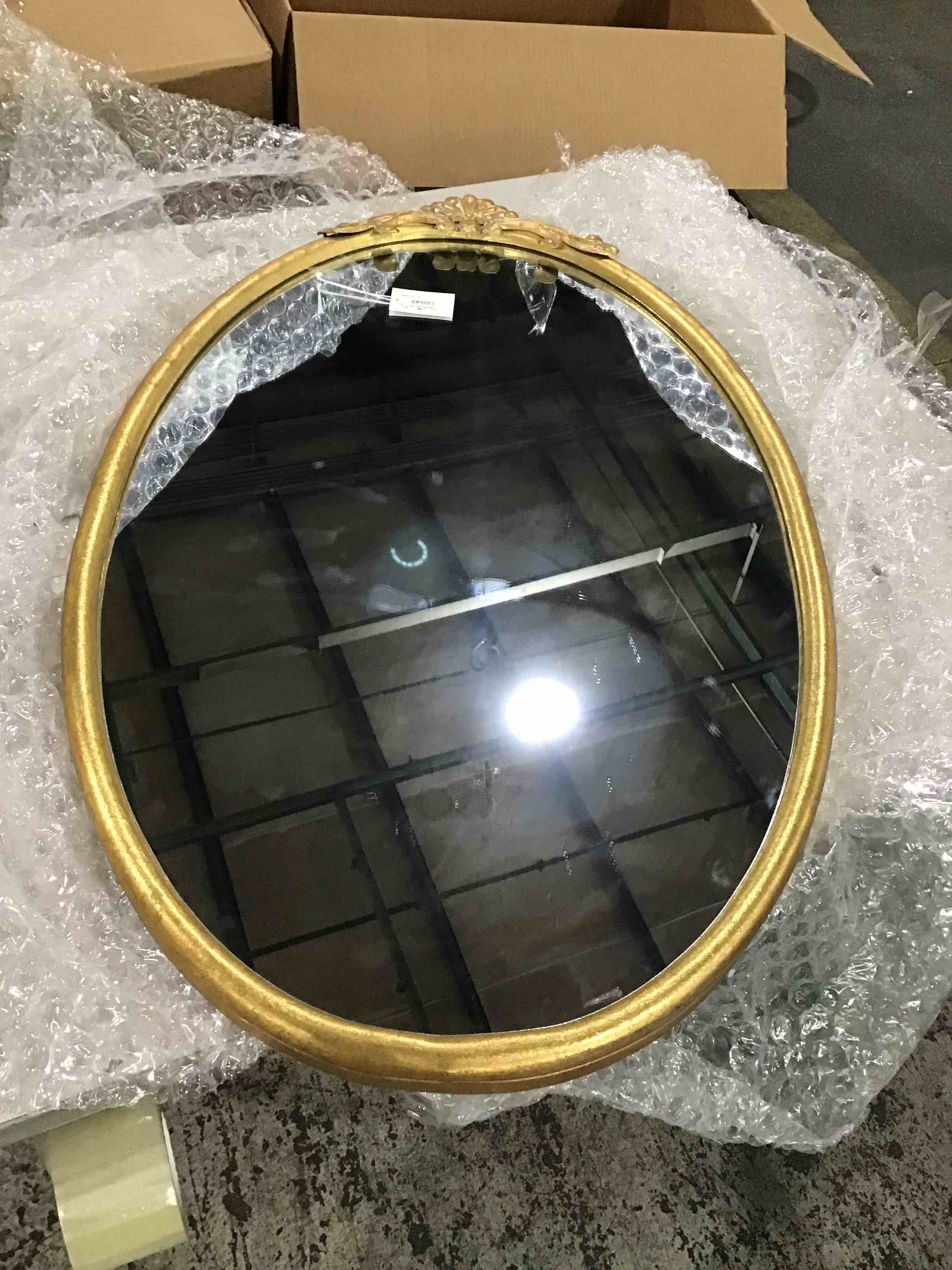 https://s3.amazonaws.com/lotting-images-prod/bidfta/PNK1590984_1750865588389.jpeg