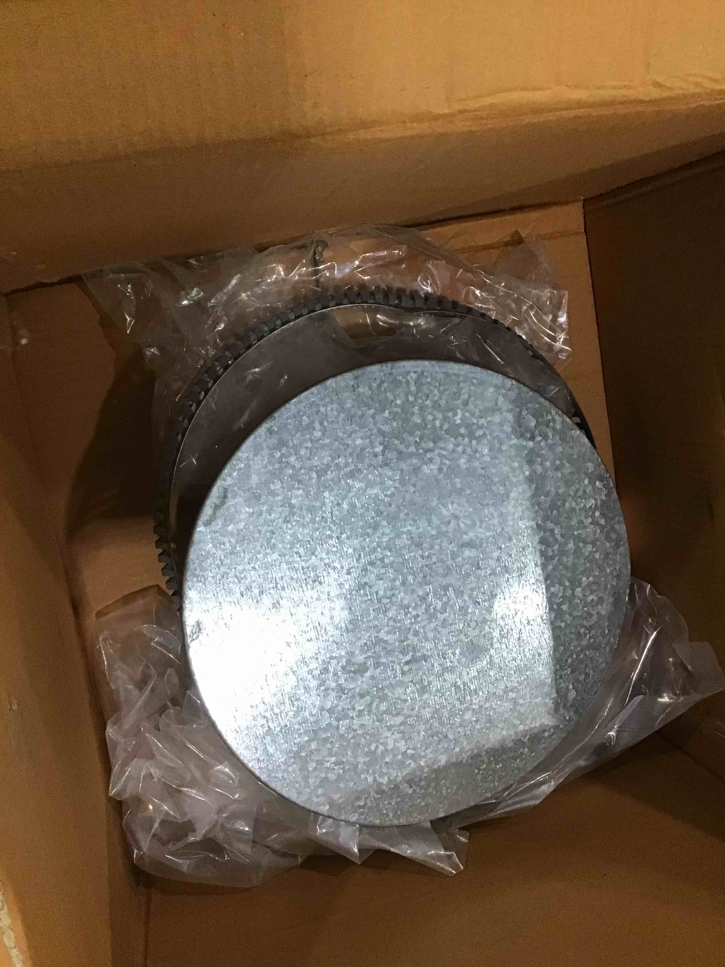 https://s3.amazonaws.com/lotting-images-prod/bidfta/PNK1591206_1744116414567.jpeg