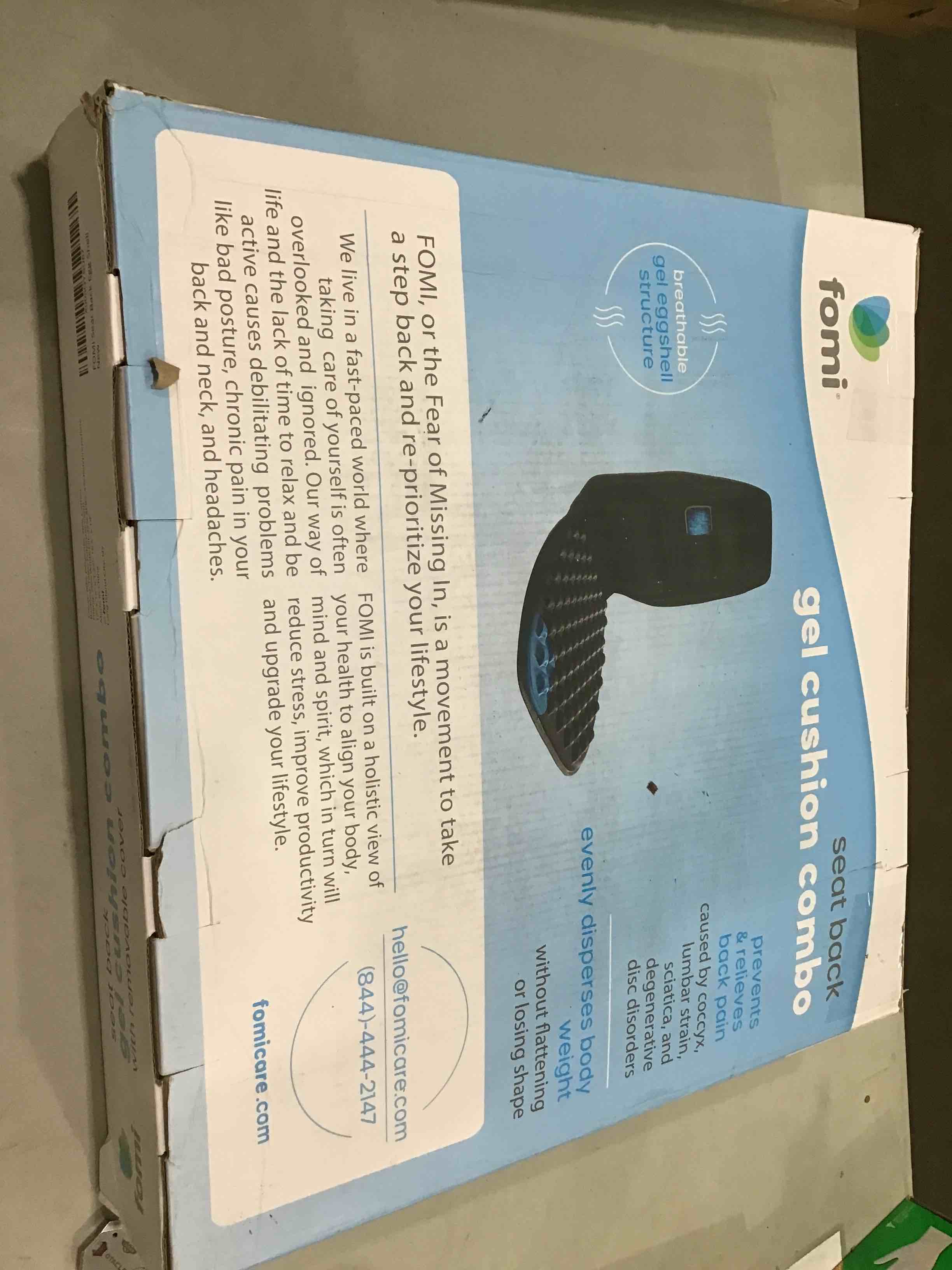 https://s3.amazonaws.com/lotting-images-prod/bidfta/PNK1591229_1744121902030.jpeg