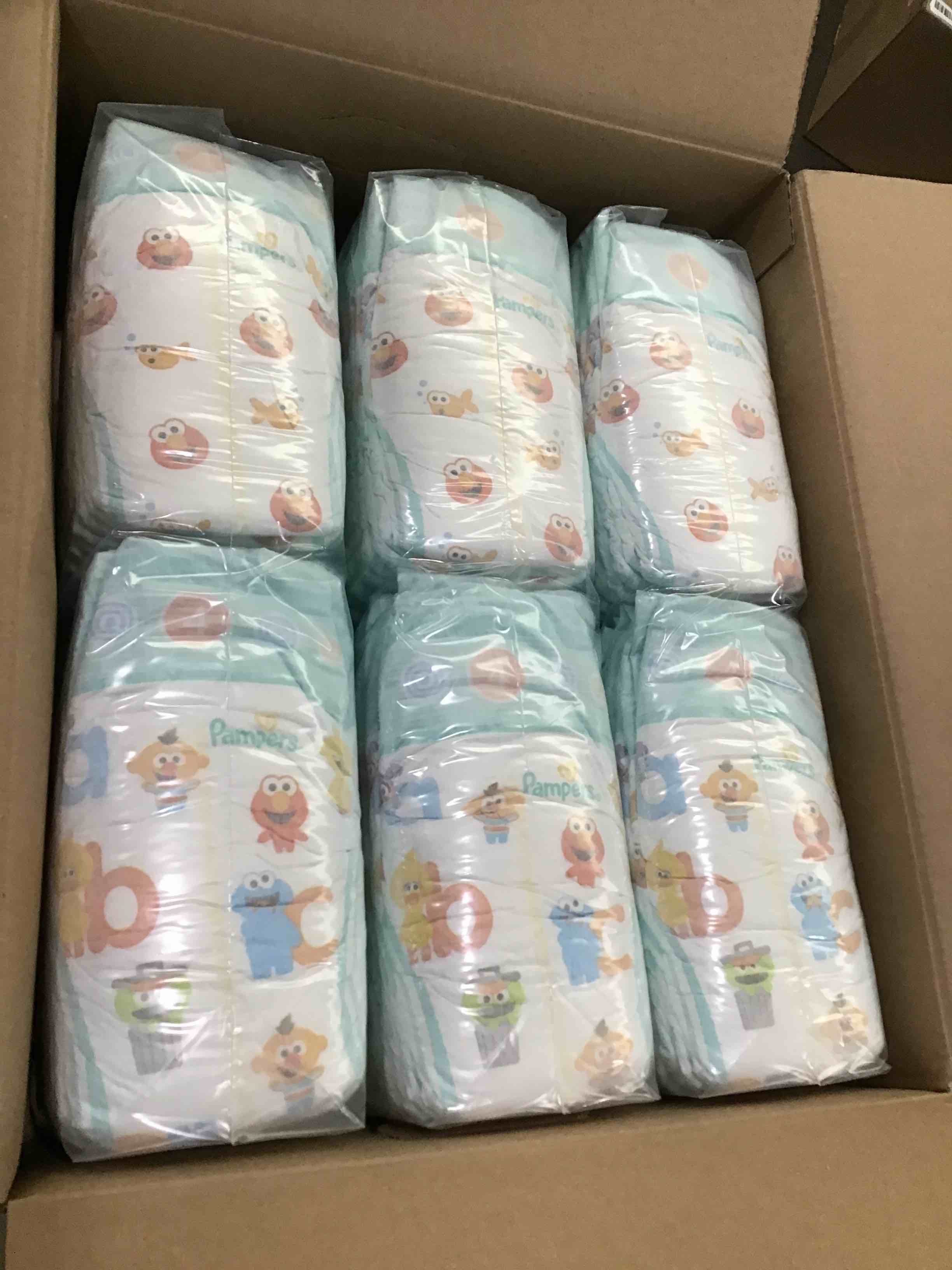 https://s3.amazonaws.com/lotting-images-prod/bidfta/PNK1591276_1744138081694.jpeg