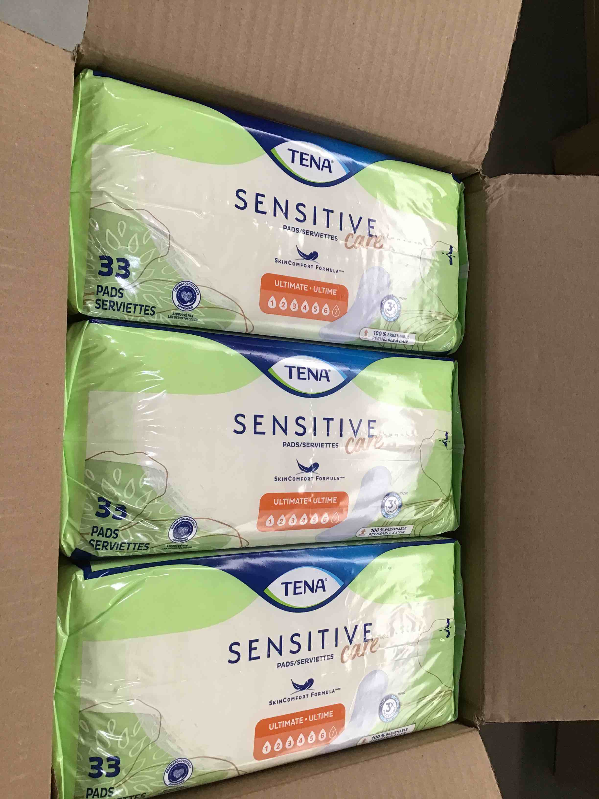 https://s3.amazonaws.com/lotting-images-prod/bidfta/PNK1591610_1744314841773.jpeg