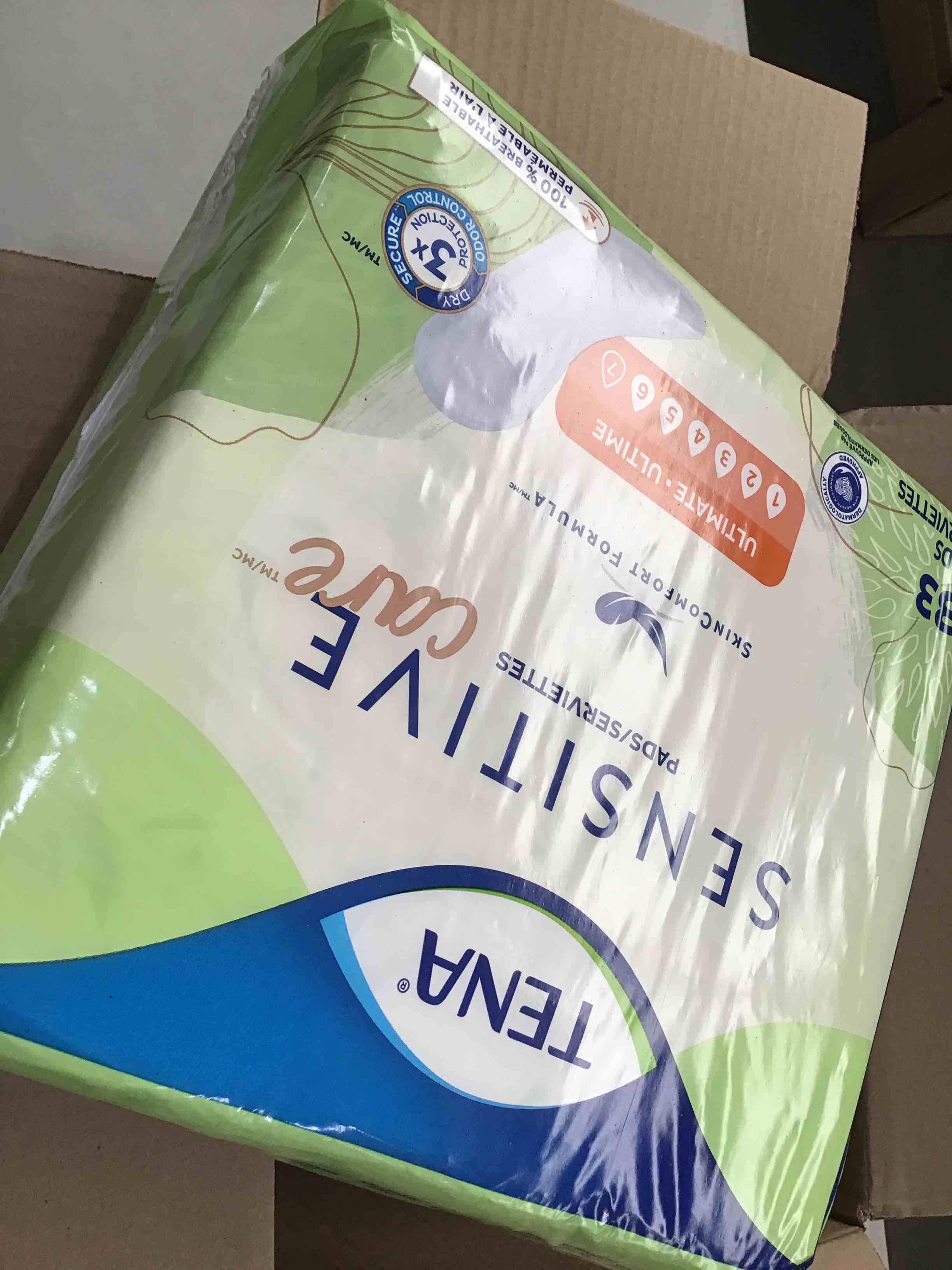 https://s3.amazonaws.com/lotting-images-prod/bidfta/PNK1591610_1744314850335.jpeg