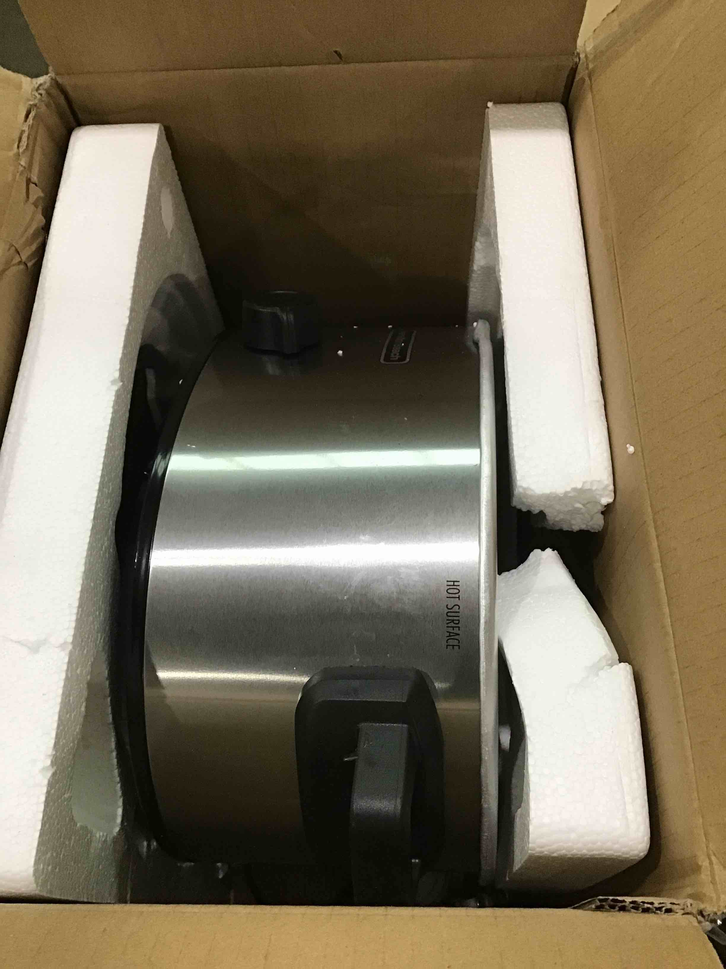 https://s3.amazonaws.com/lotting-images-prod/bidfta/PNK1592141_1744725791768.jpeg
