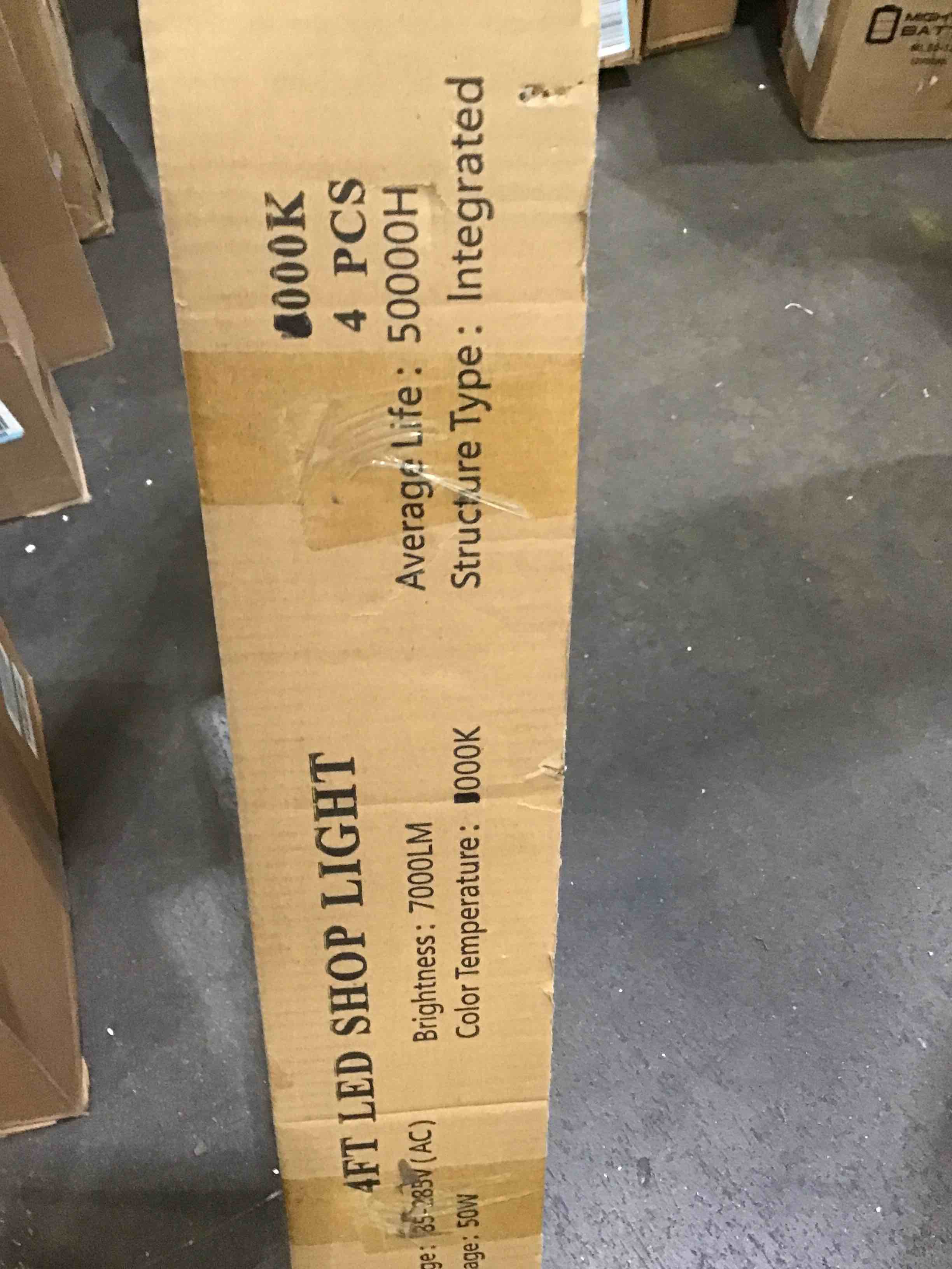 https://s3.amazonaws.com/lotting-images-prod/bidfta/PNK1592669_1745244090253.jpeg